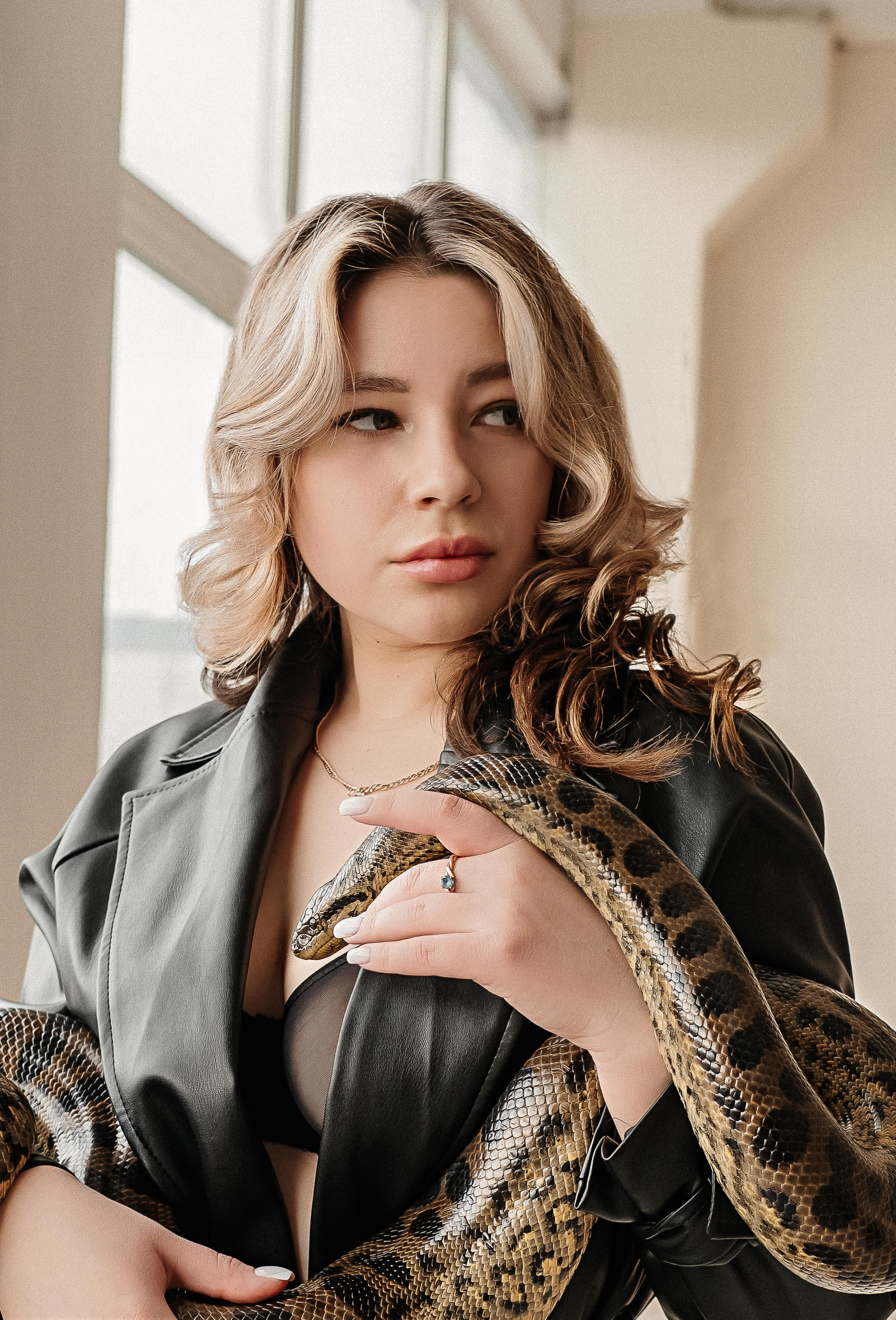 Фотодень «snake». Семейный и свадебный фотограф Новосибирск