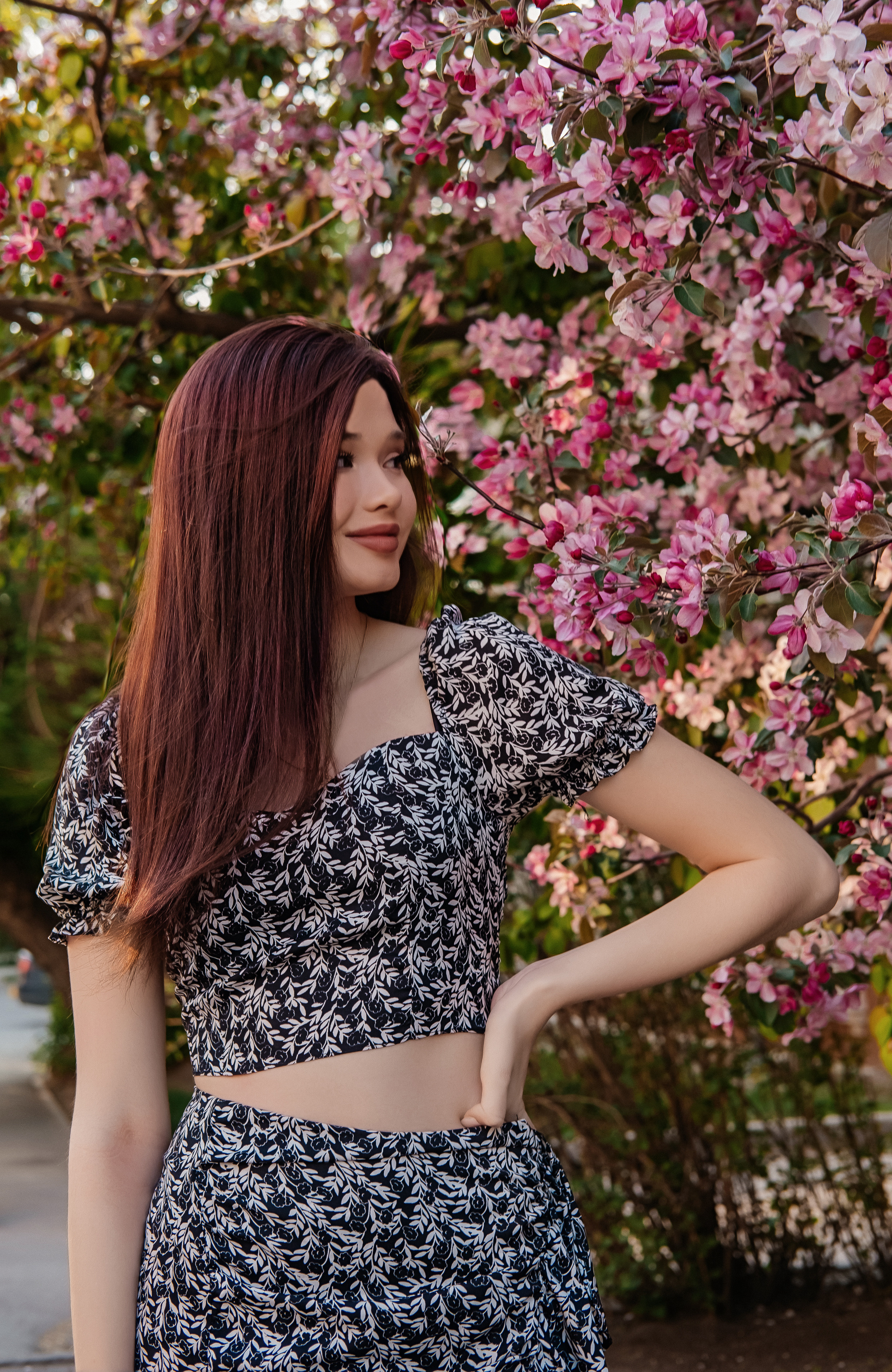 Дарья. Семейный и свадебный фотограф Новосибирск