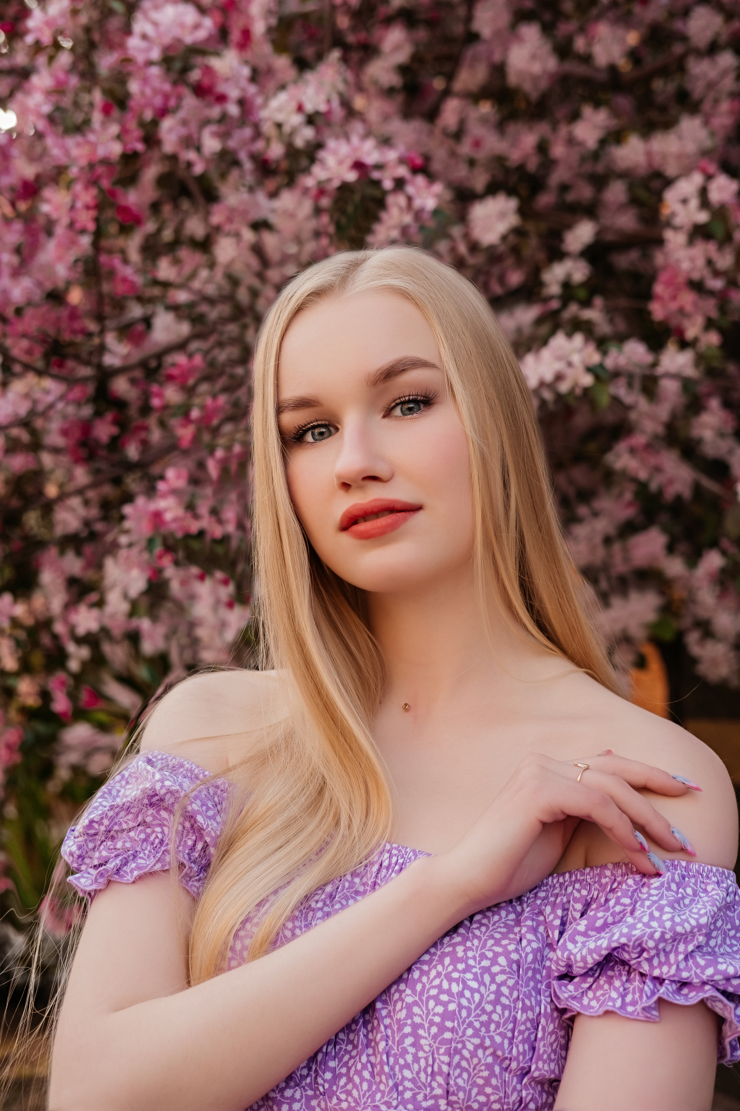 Соня. Семейный и свадебный фотограф Новосибирск