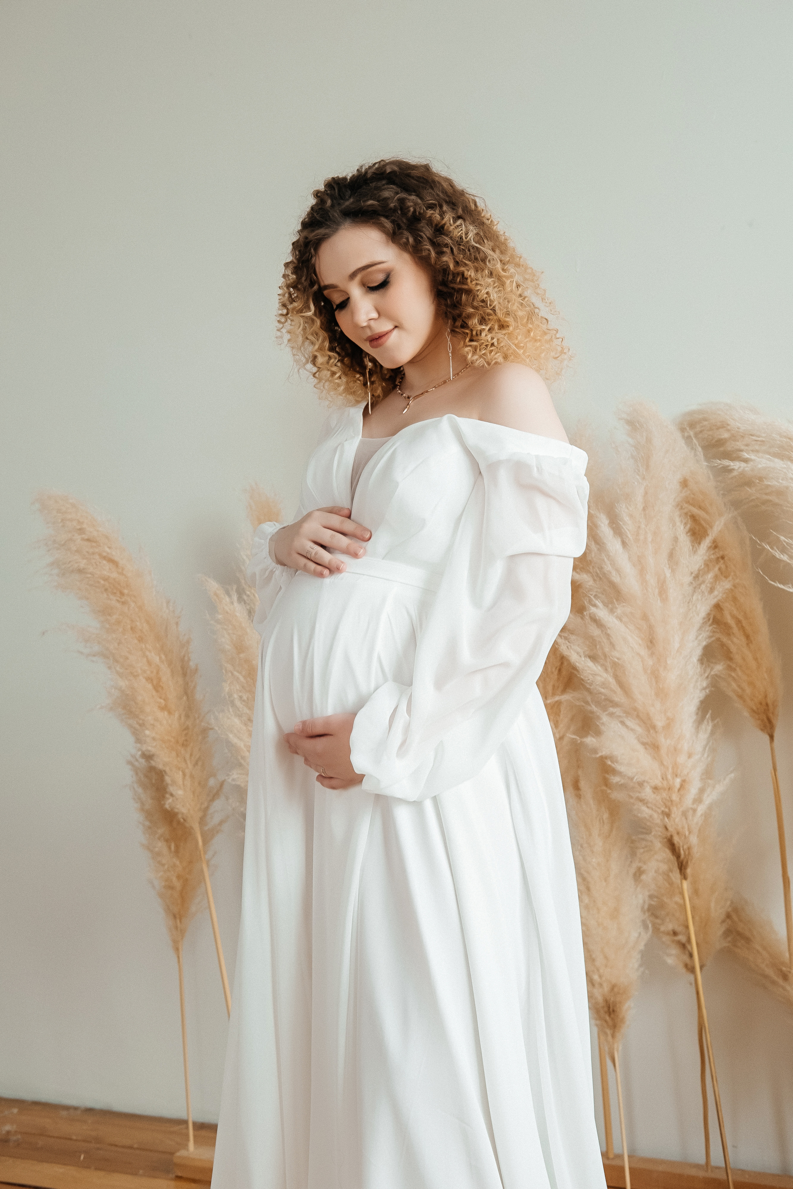 Роя. Семейный и свадебный фотограф Новосибирск