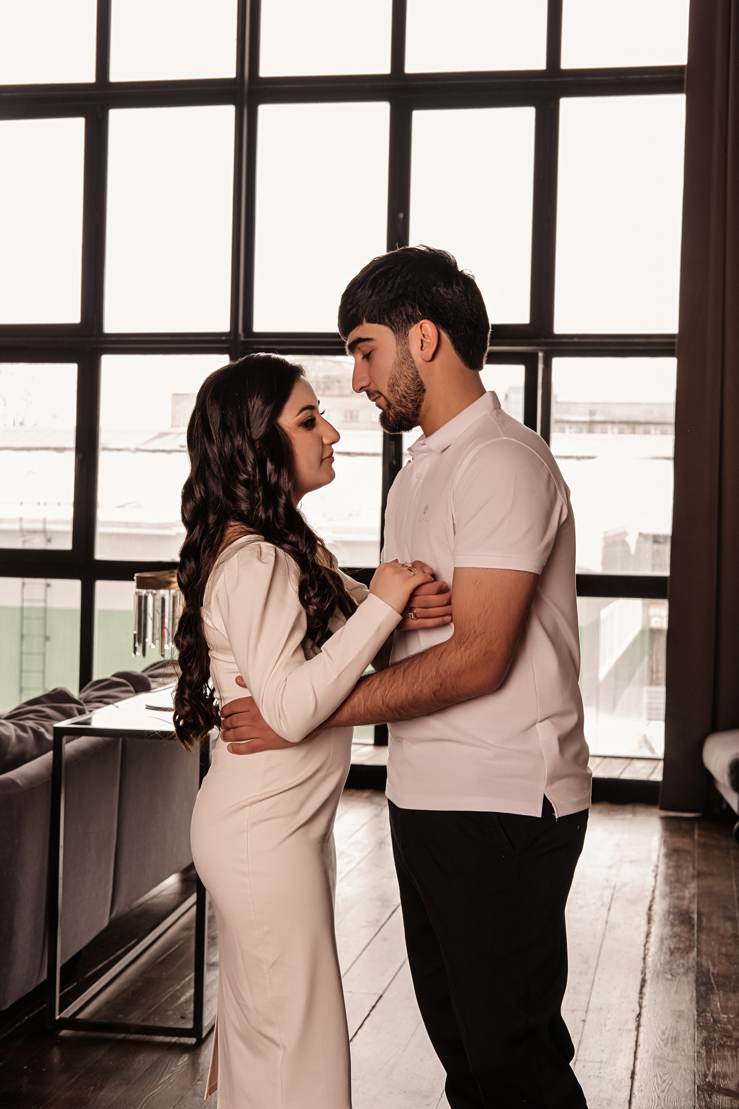 Лиана. Семейный и свадебный фотограф Новосибирск