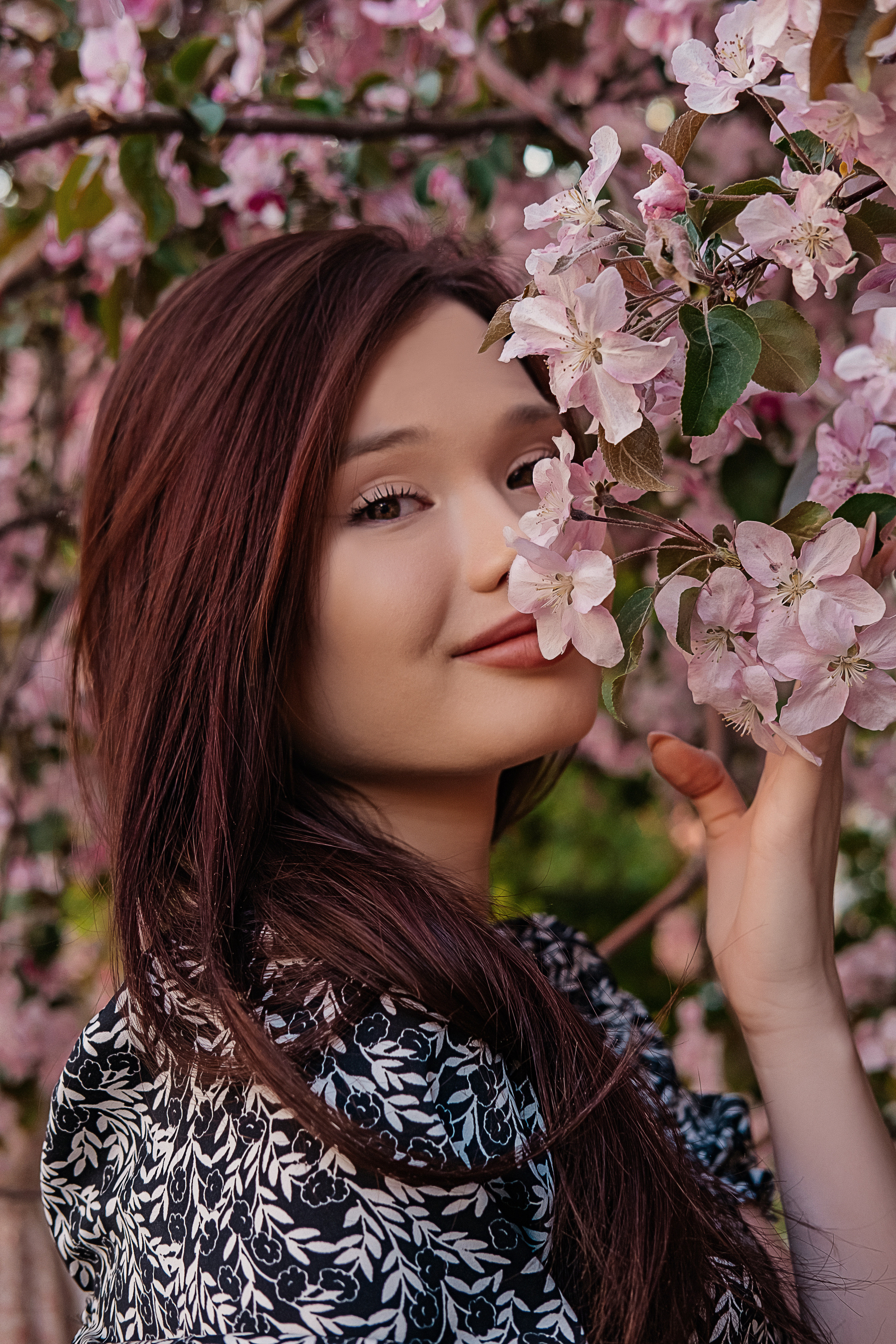 Дарья. Семейный и свадебный фотограф Новосибирск