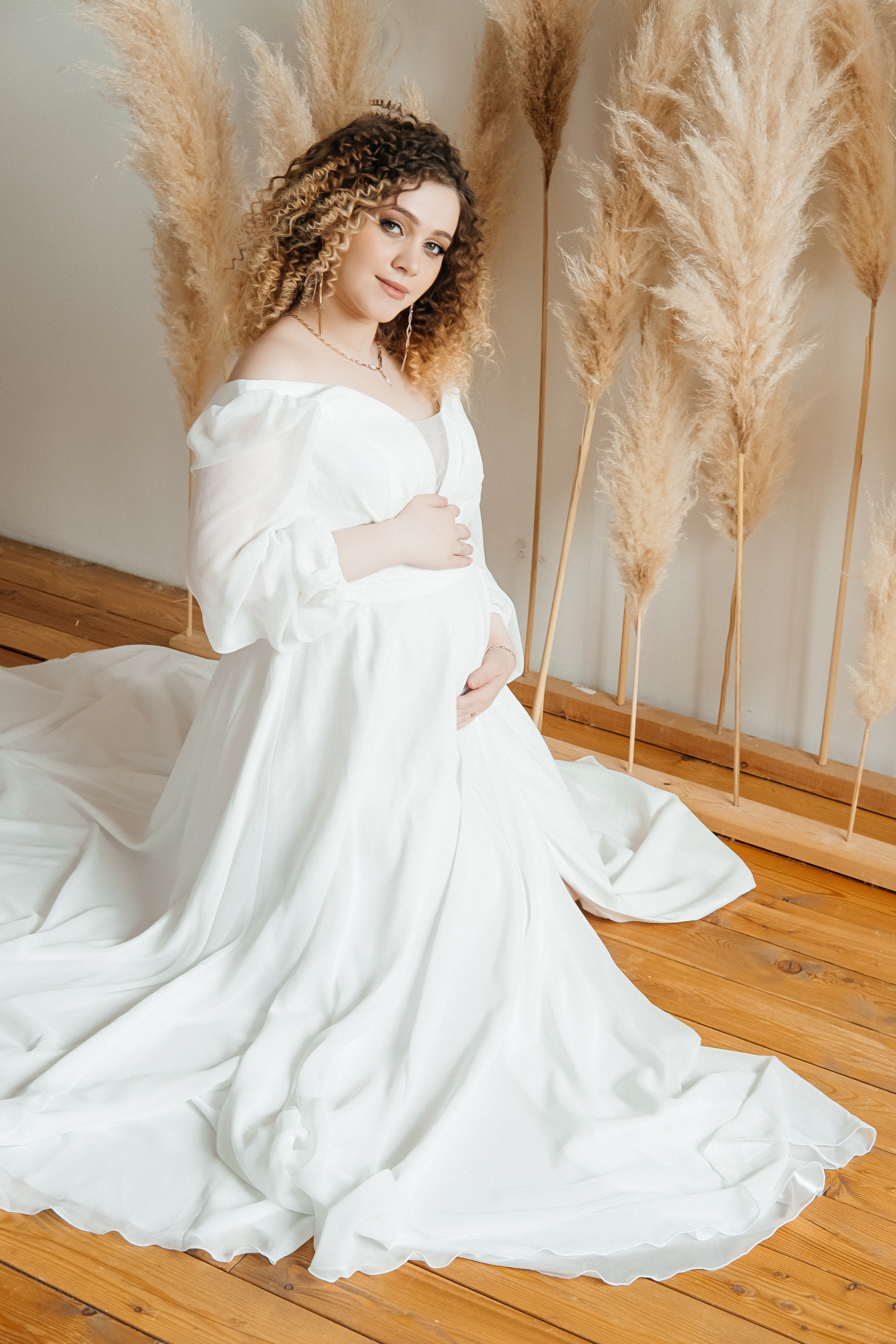 Роя. Семейный и свадебный фотограф Новосибирск