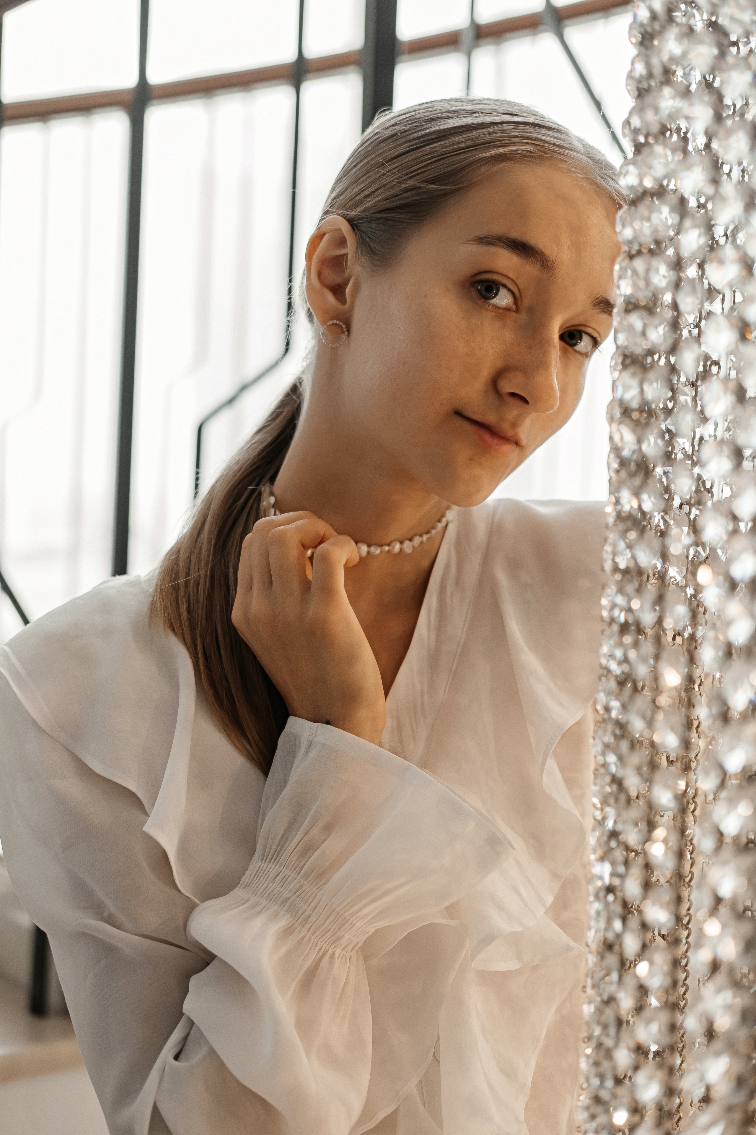 Анастасия. Семейный и свадебный фотограф Новосибирск