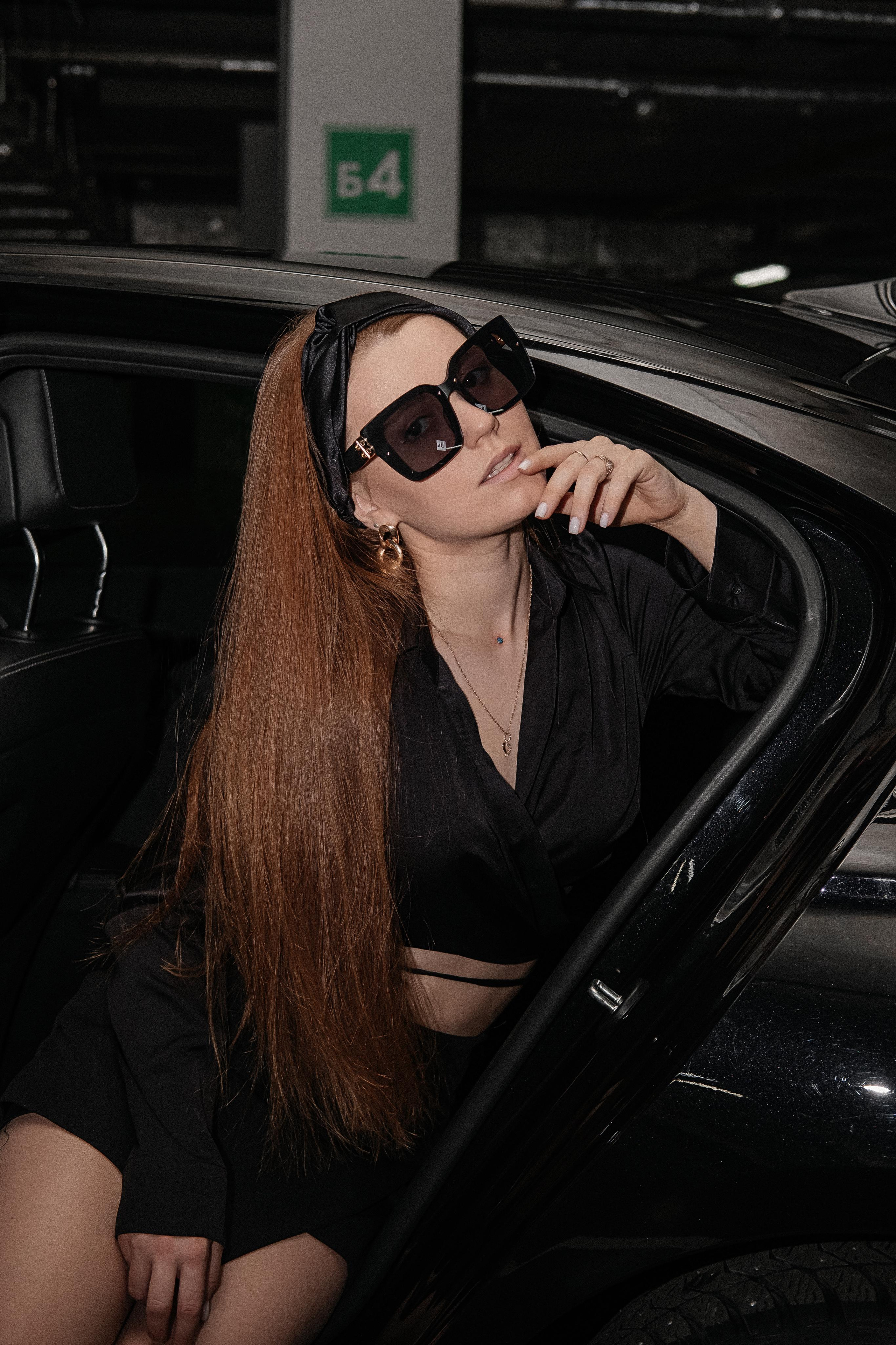 Мария. Семейный и свадебный фотограф Новосибирск