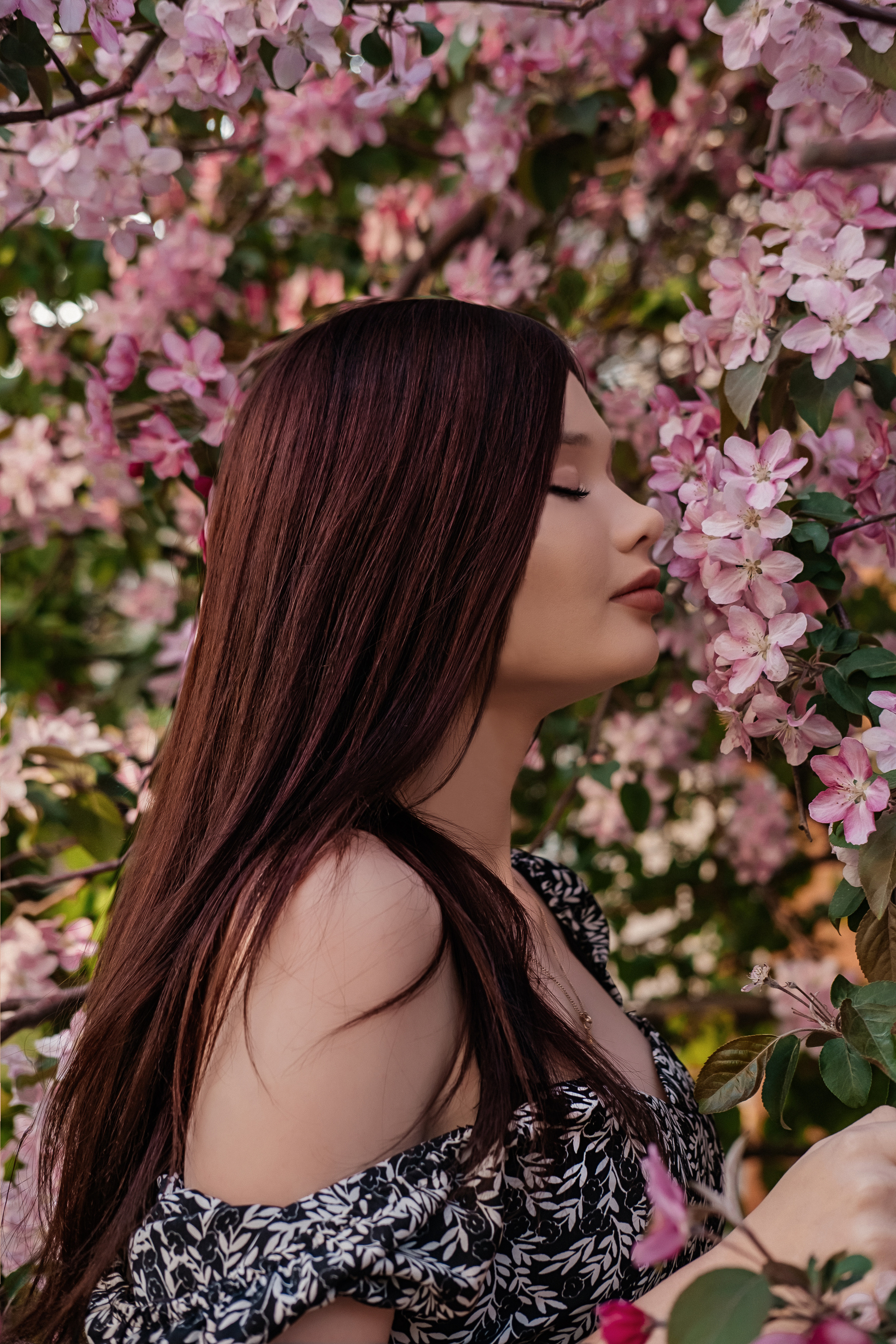 Дарья. Семейный и свадебный фотограф Новосибирск