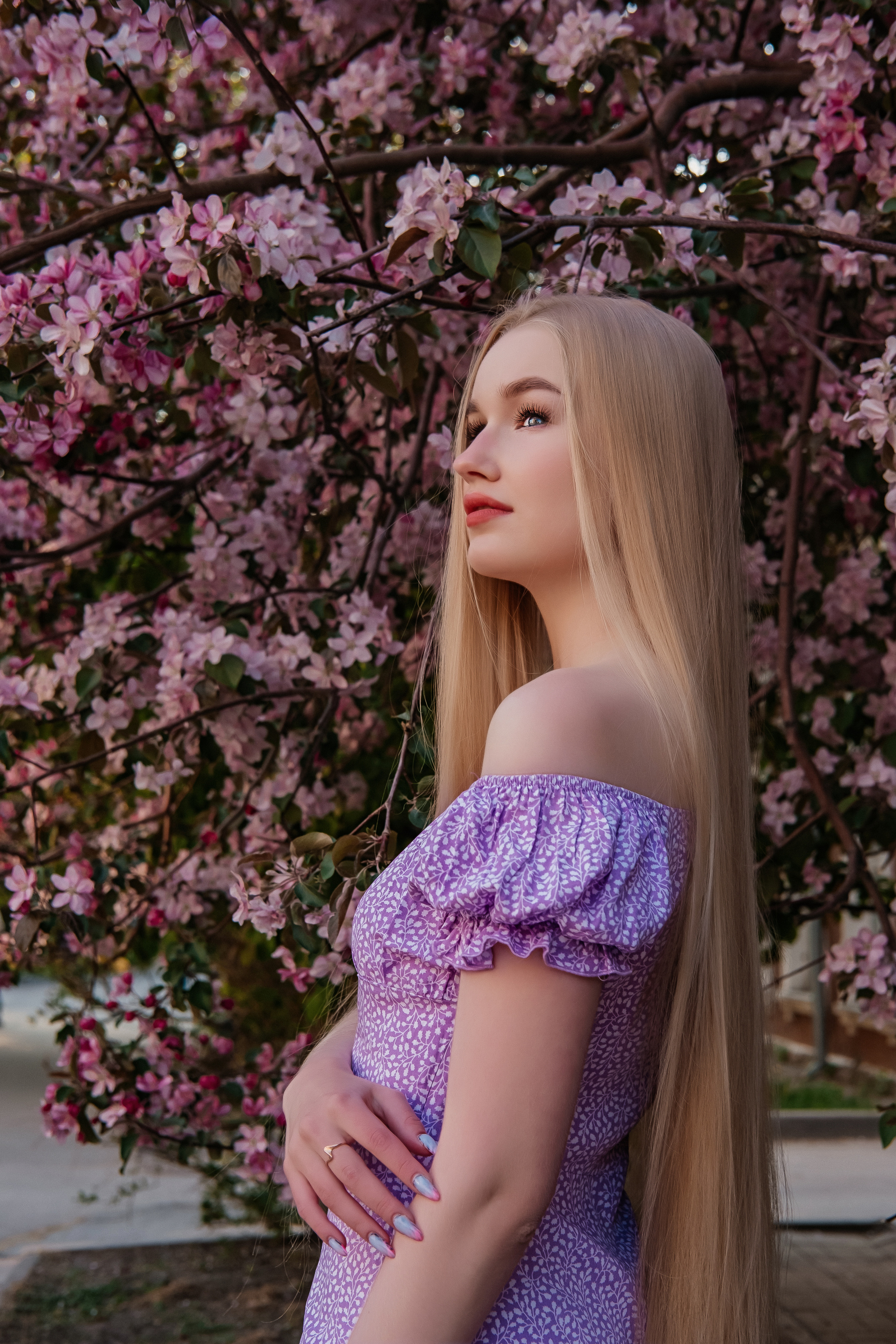 Соня. Семейный и свадебный фотограф Новосибирск