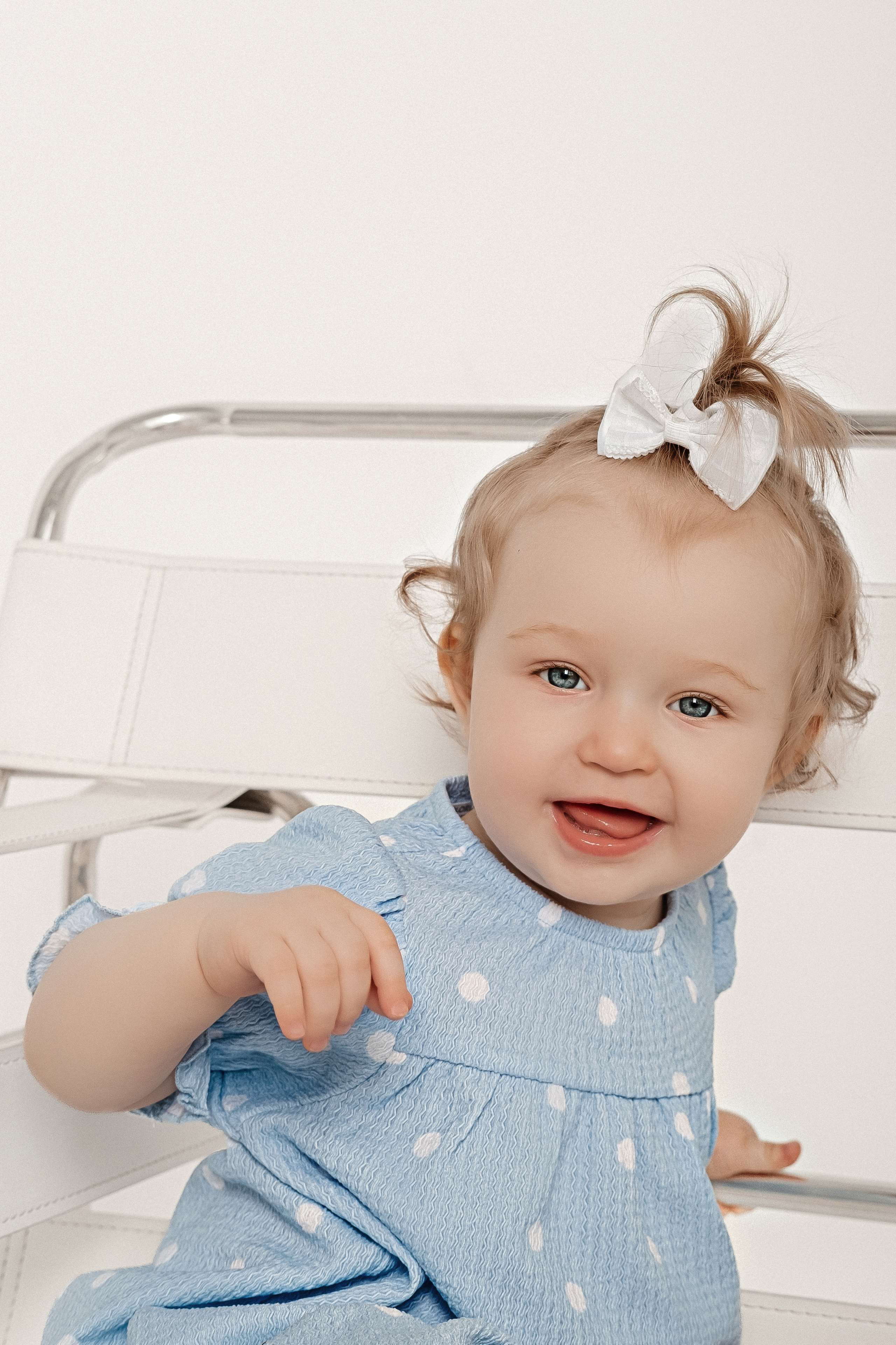 Семейный и свадебный фотограф Новосибирск