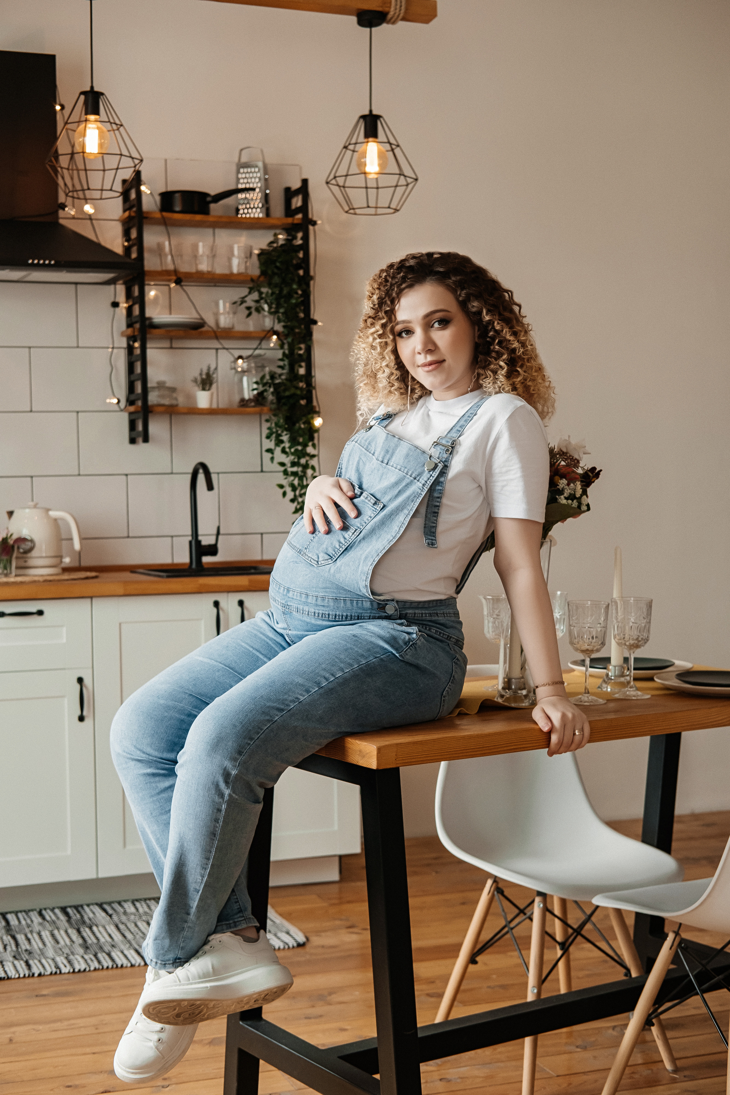 Роя. Семейный и свадебный фотограф Новосибирск