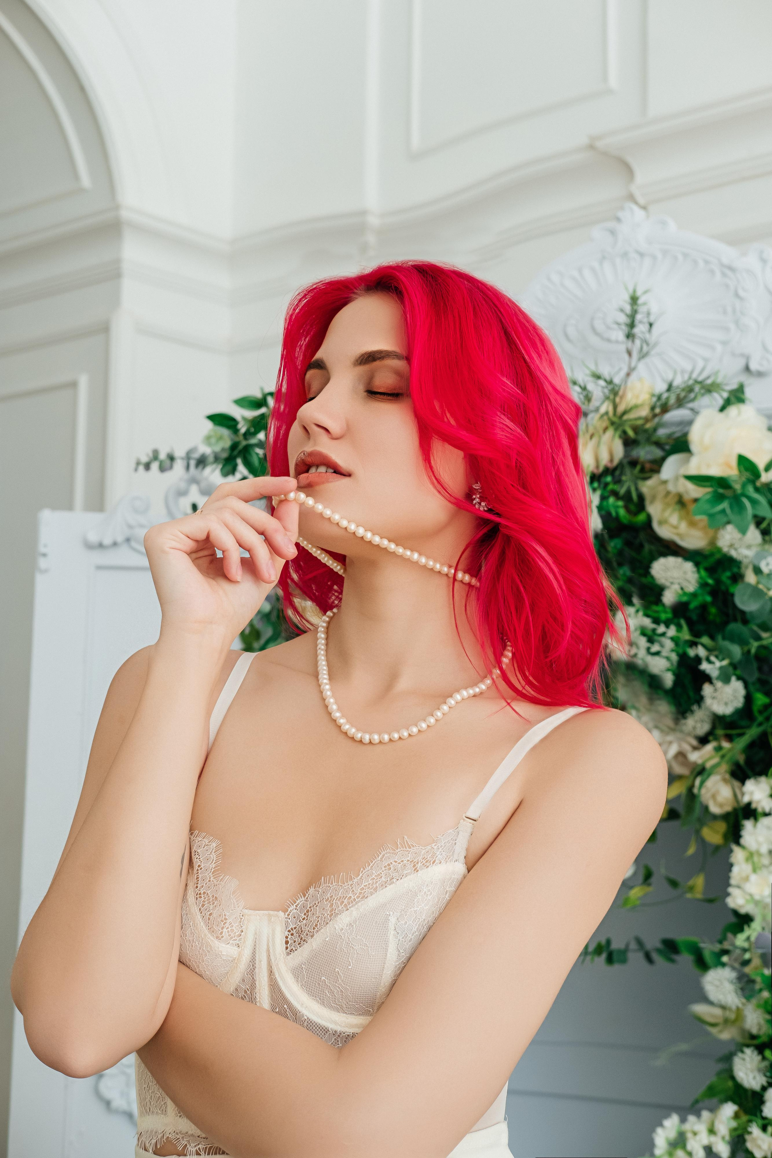 Анастасия. Семейный и свадебный фотограф Новосибирск