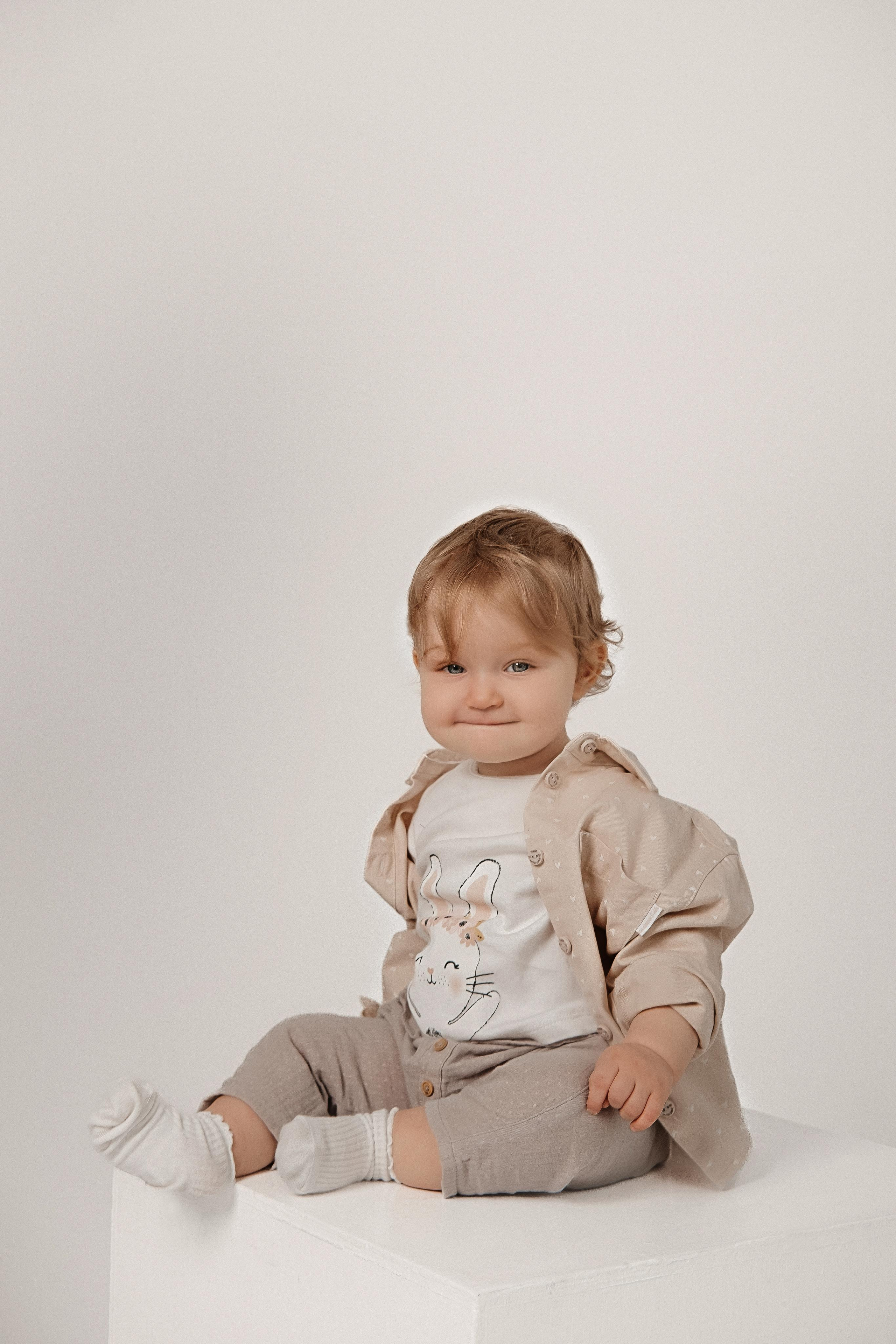 Виолетта & Егор & Мирослава. Семейный и свадебный фотограф Новосибирск