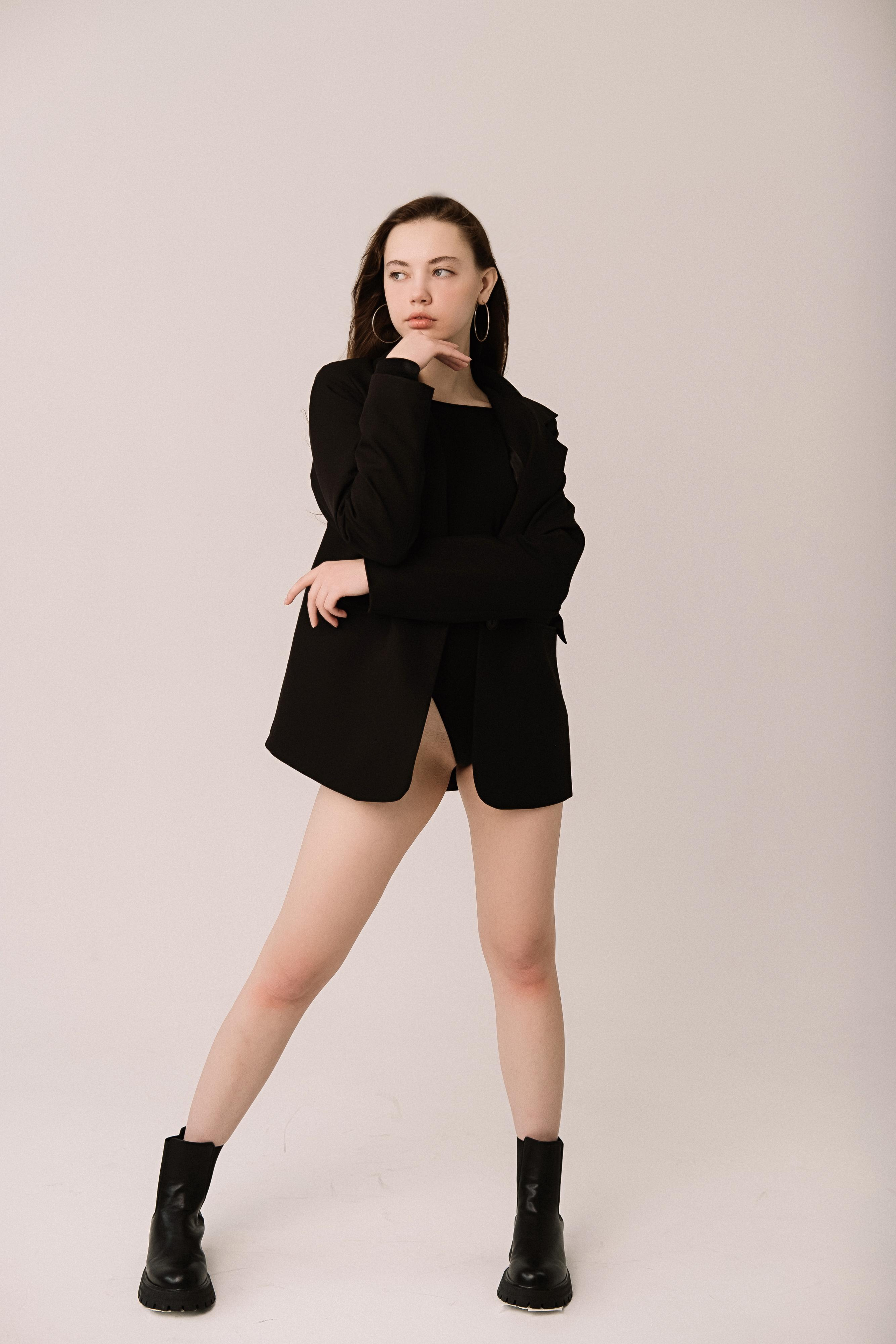 Алена. Семейный и свадебный фотограф Новосибирск