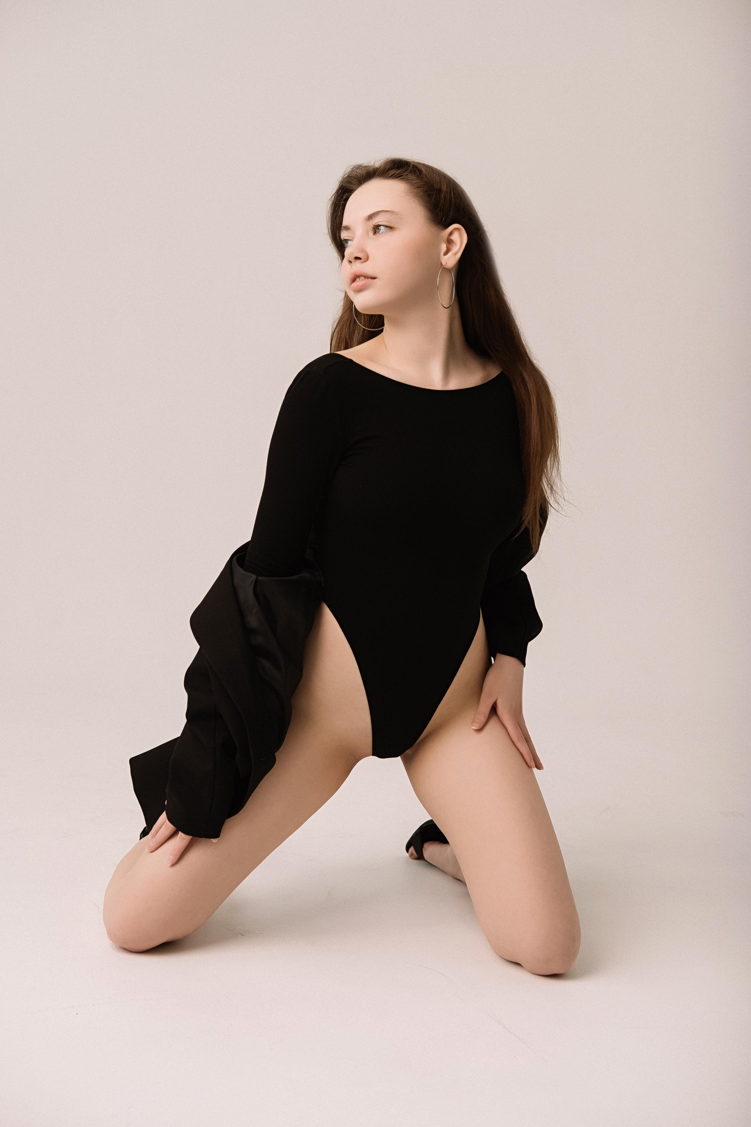 Алена. Семейный и свадебный фотограф Новосибирск