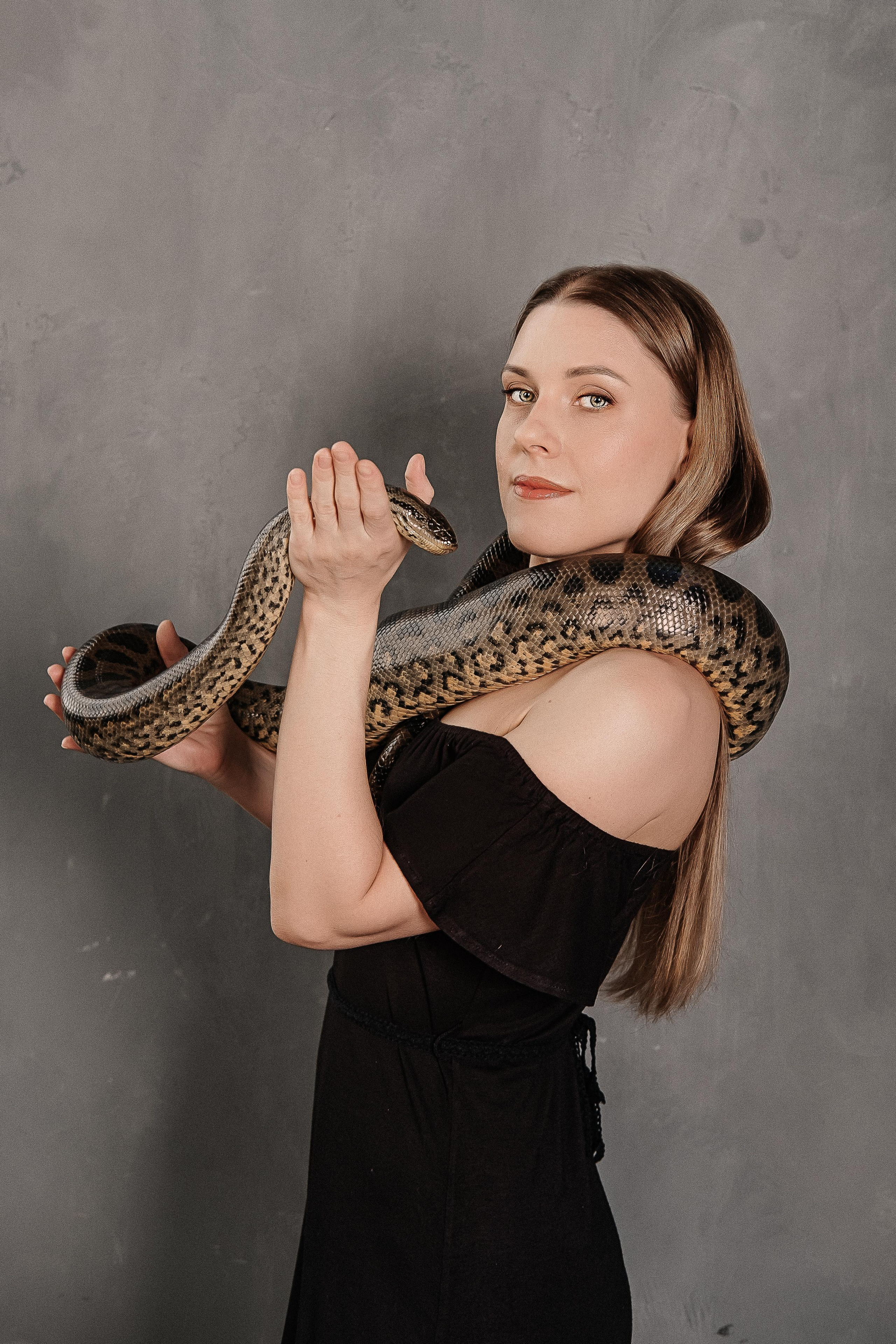 Фотодень «snake». Семейный и свадебный фотограф Новосибирск