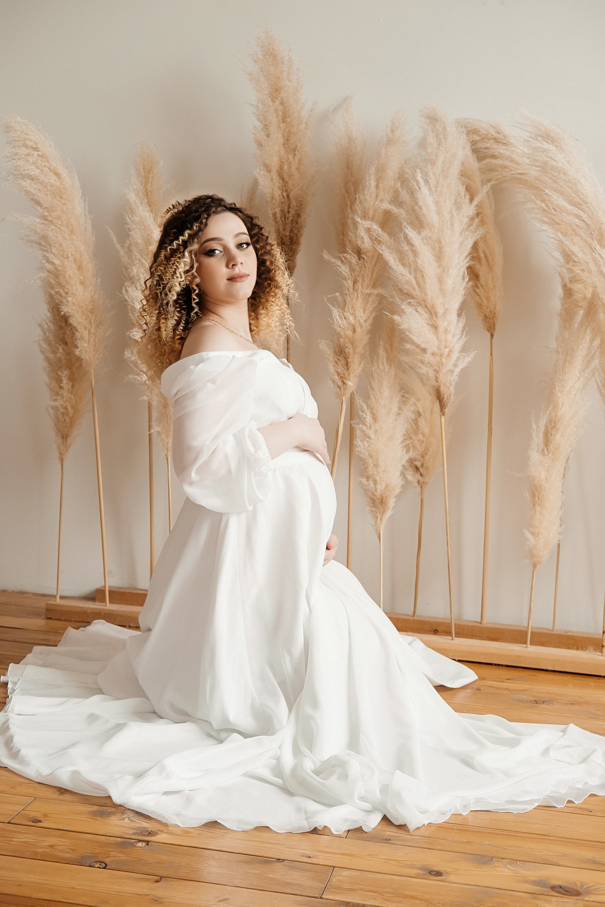 Роя. Семейный и свадебный фотограф Новосибирск