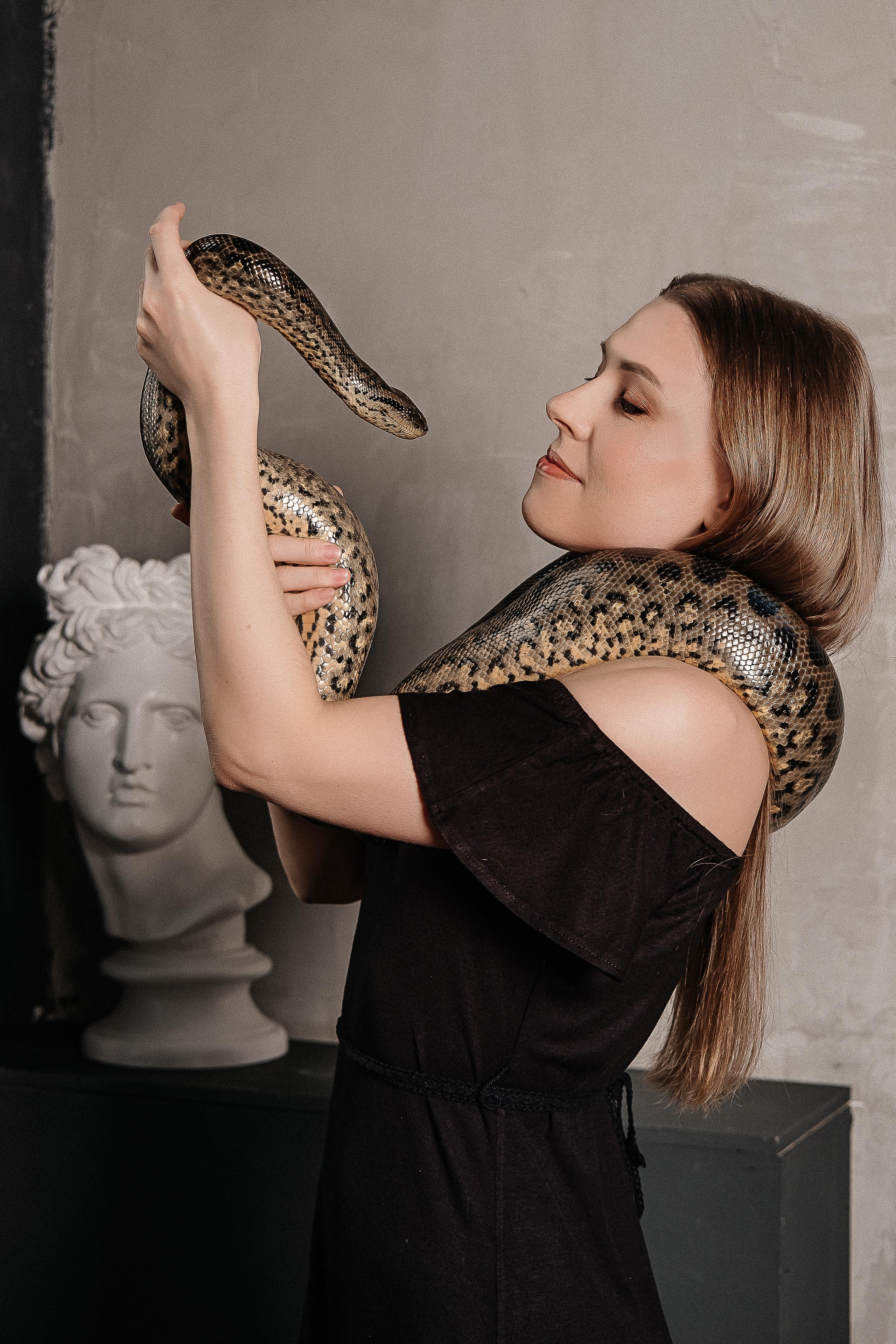 Фотодень «snake». Семейный и свадебный фотограф Новосибирск