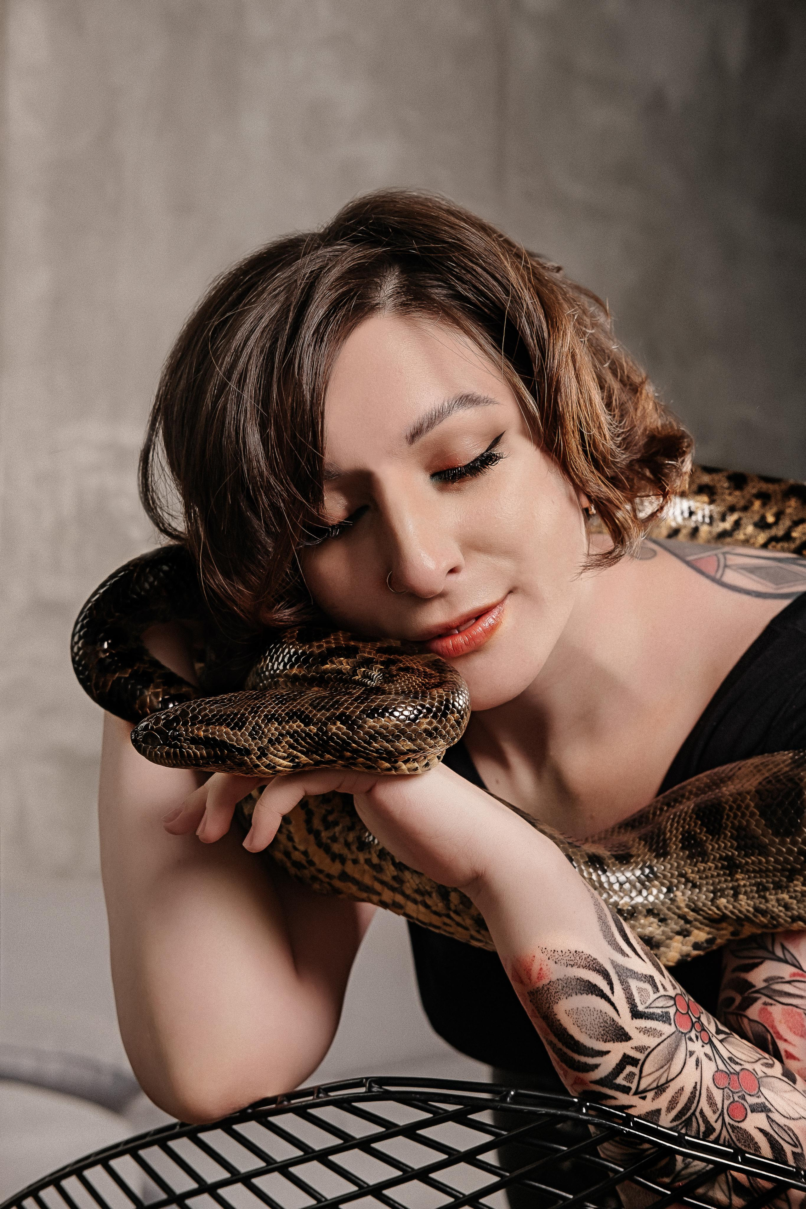 Фотодень «snake». Семейный и свадебный фотограф Новосибирск