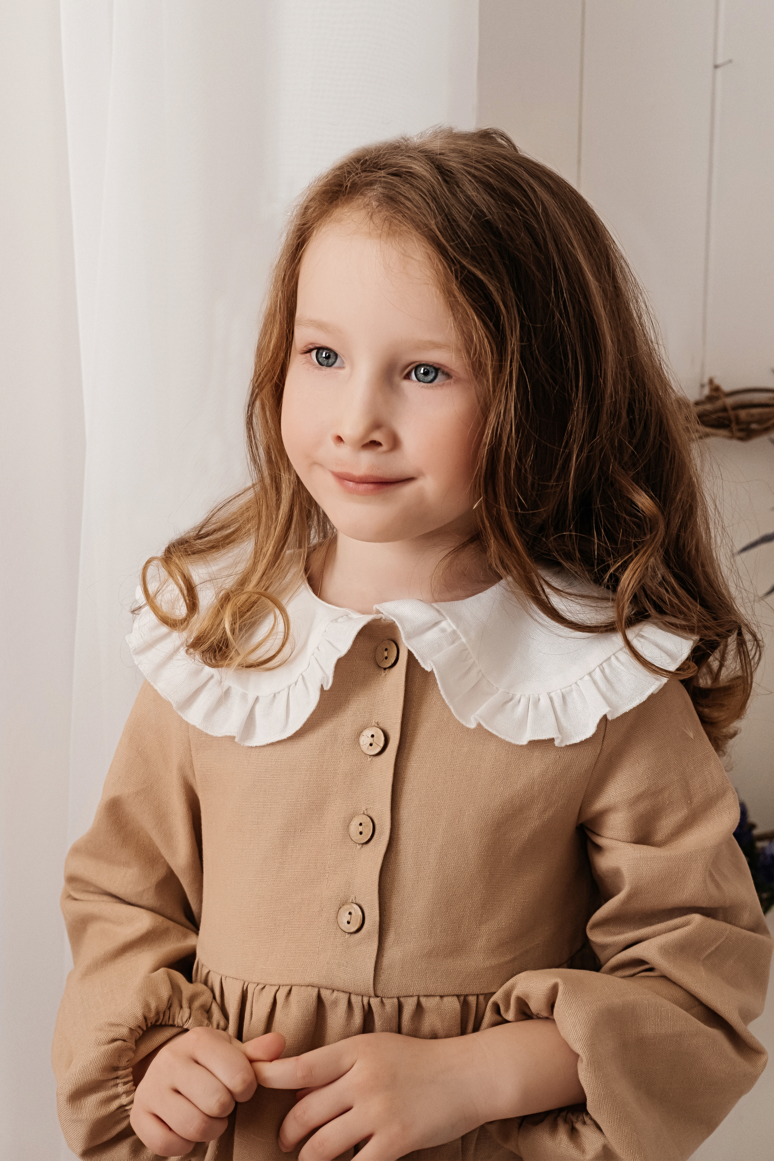 Фото день «Пасхальное чудо». Семейный и свадебный фотограф Новосибирск