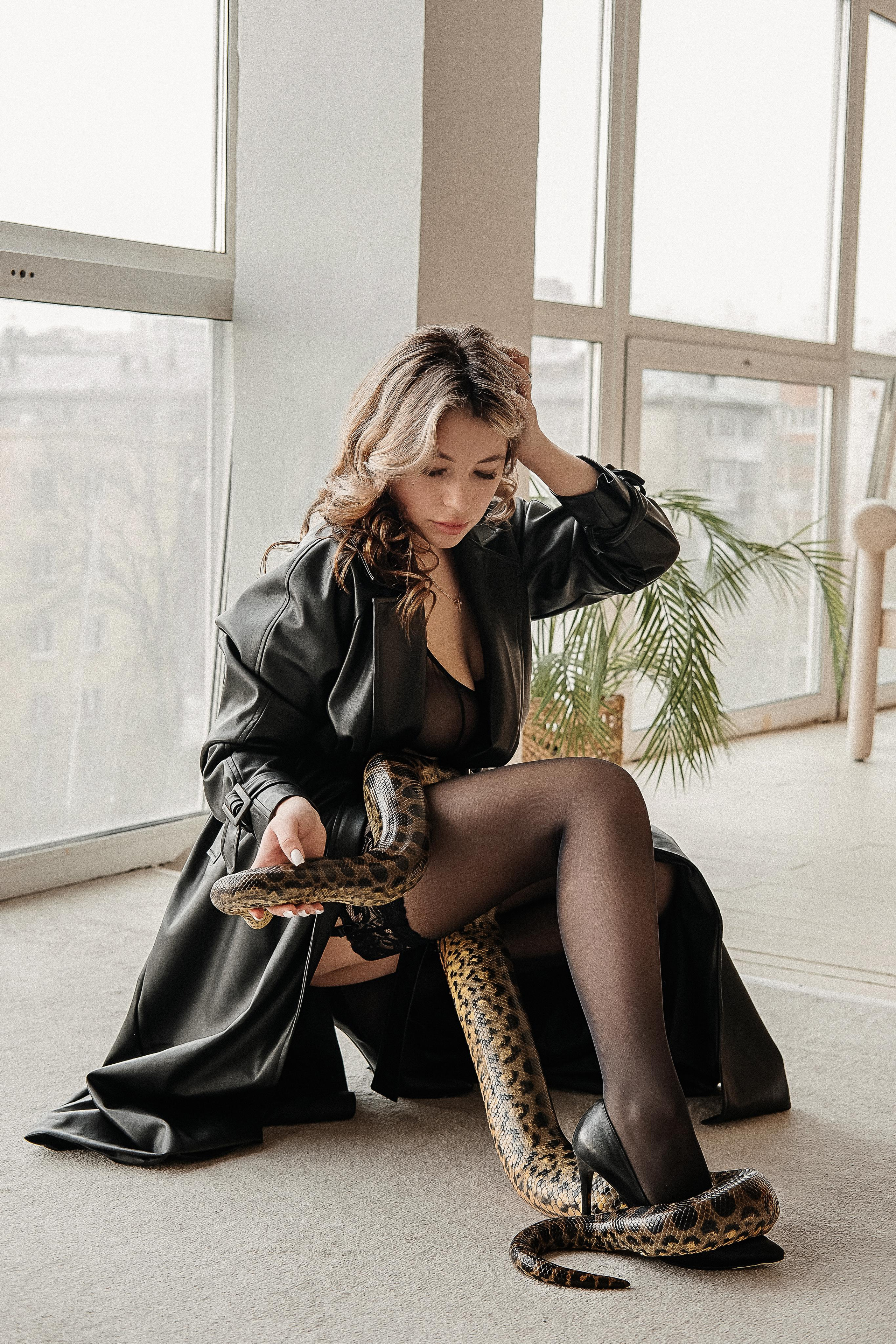 Фотодень «snake». Семейный и свадебный фотограф Новосибирск