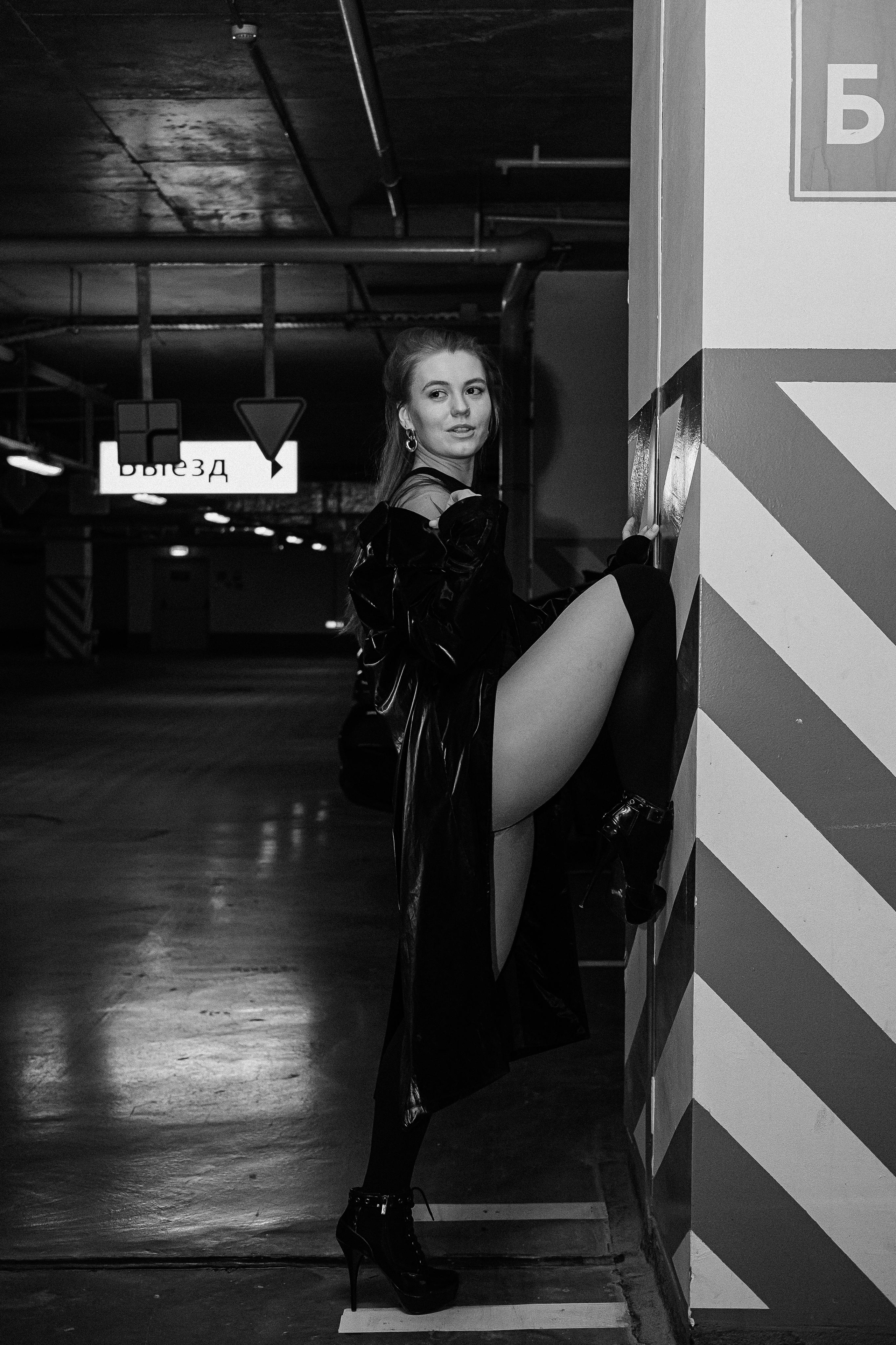 Мария. Семейный и свадебный фотограф Новосибирск