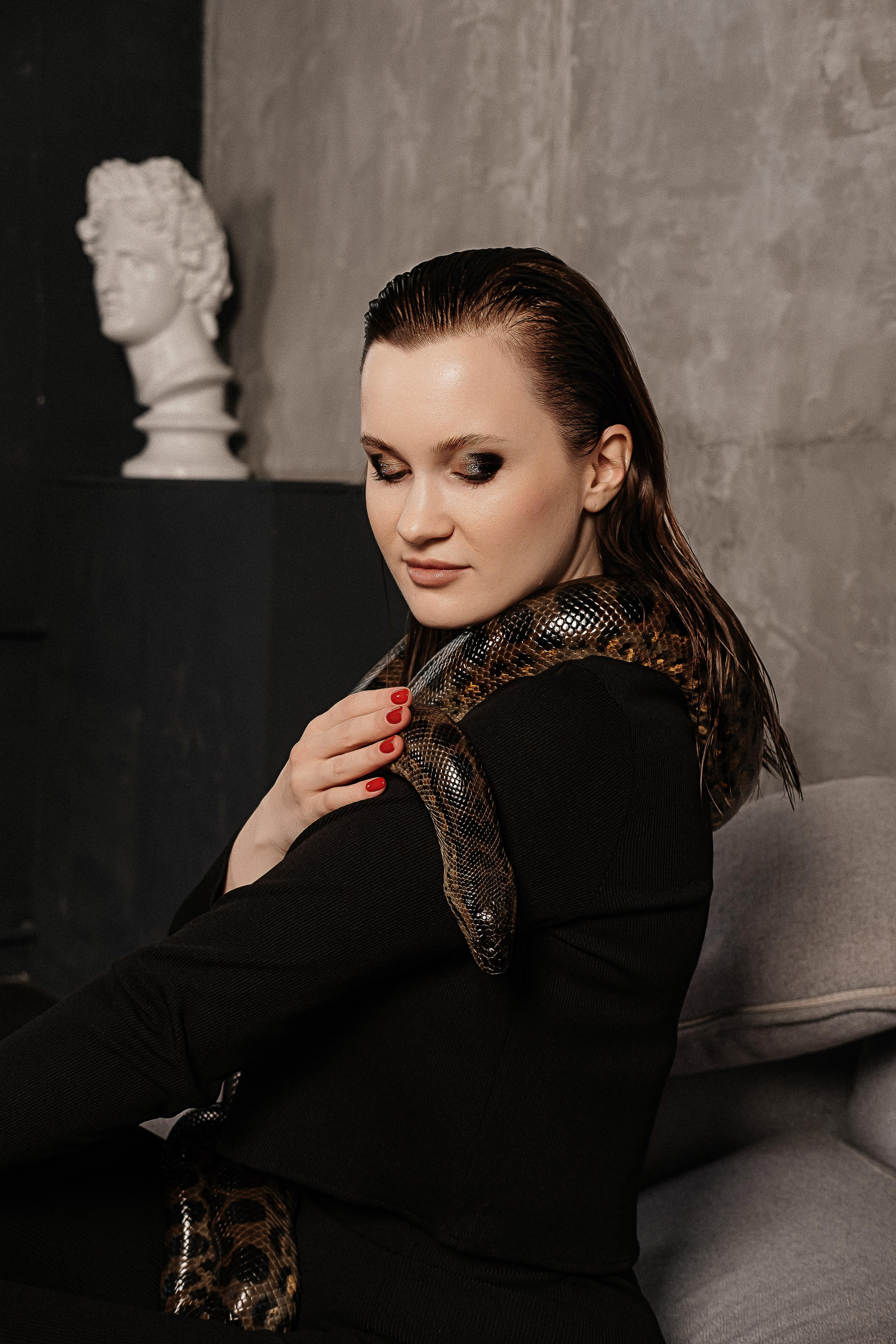 Фотодень «snake». Семейный и свадебный фотограф Новосибирск