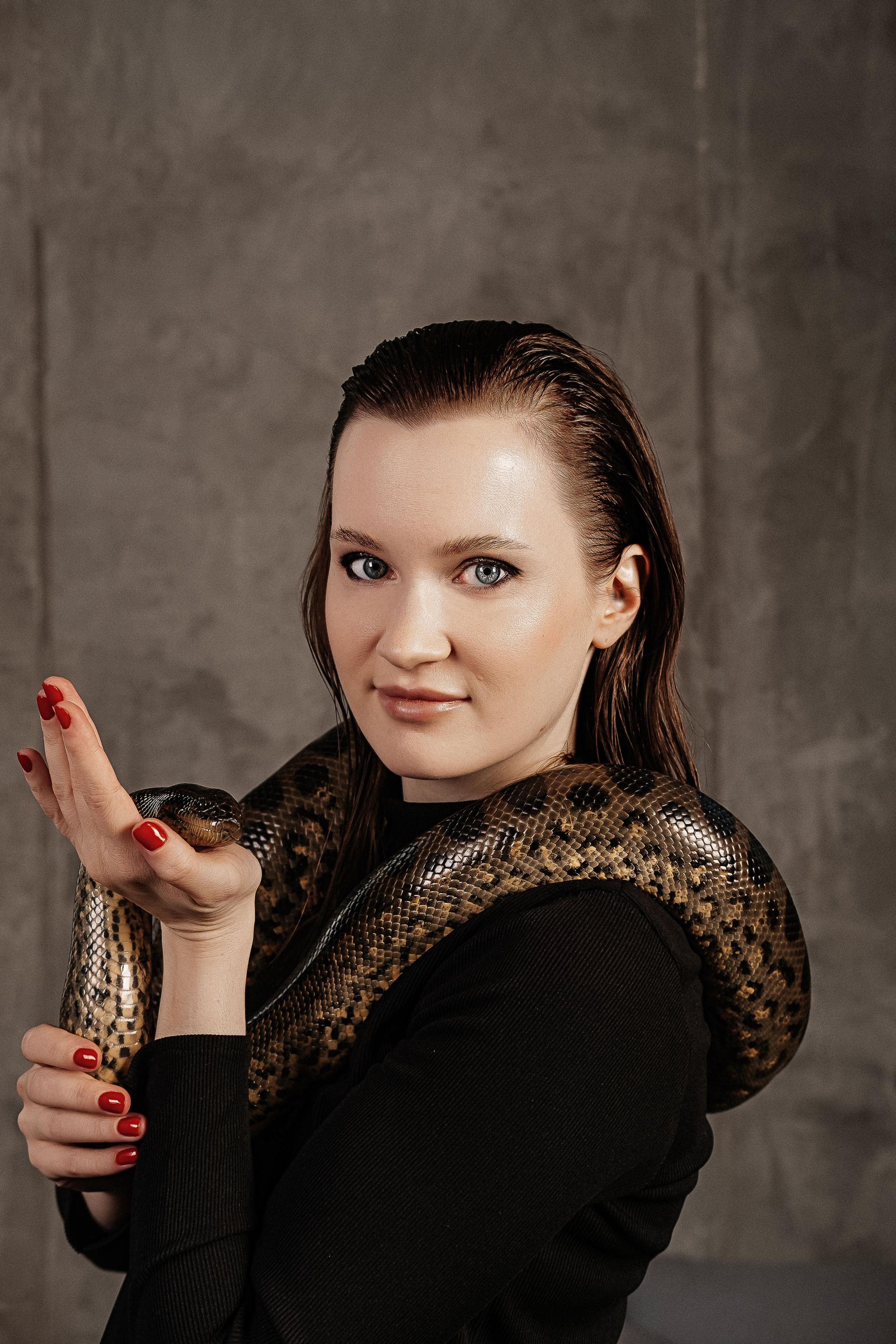 Фотодень «snake». Семейный и свадебный фотограф Новосибирск