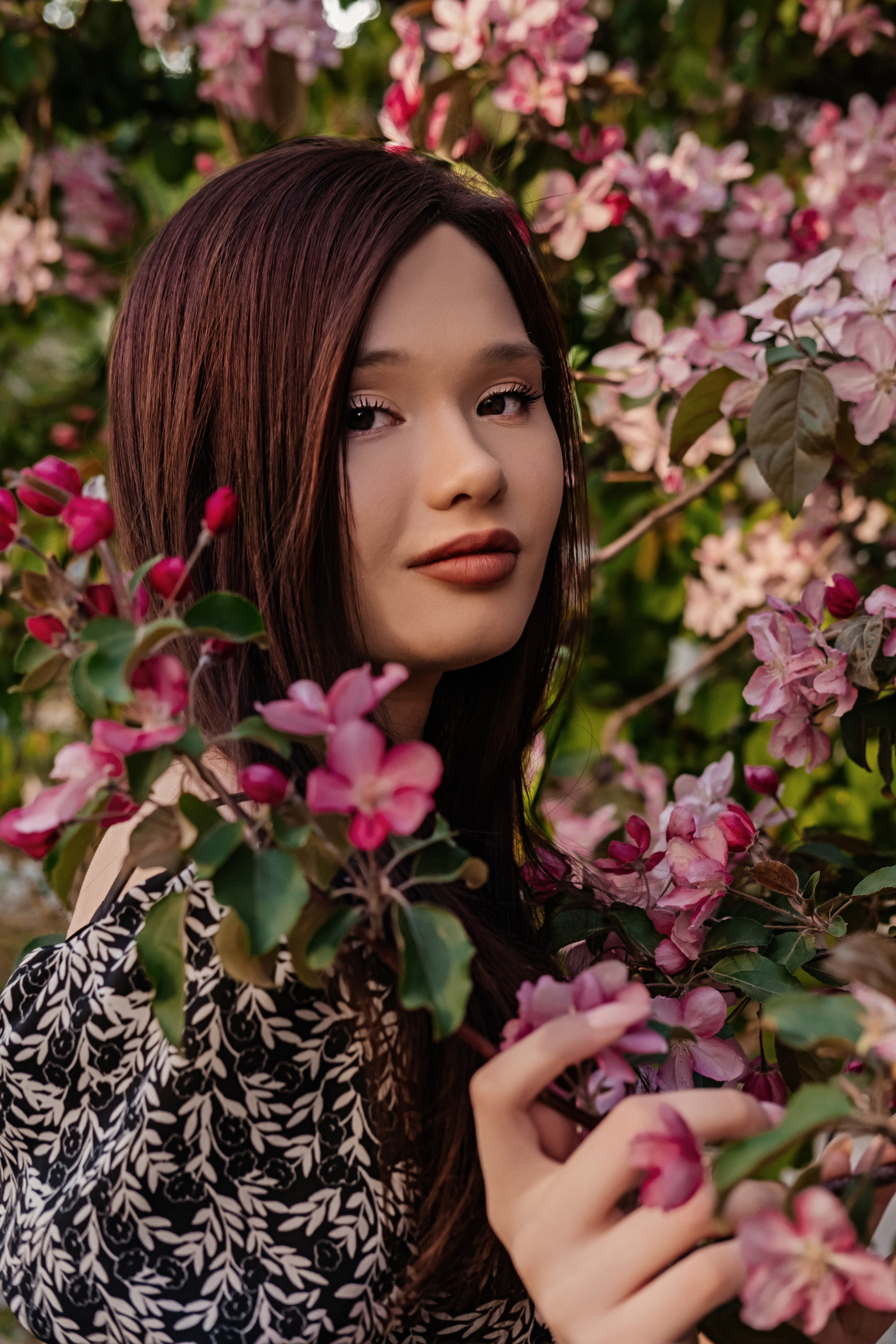 Дарья. Семейный и свадебный фотограф Новосибирск