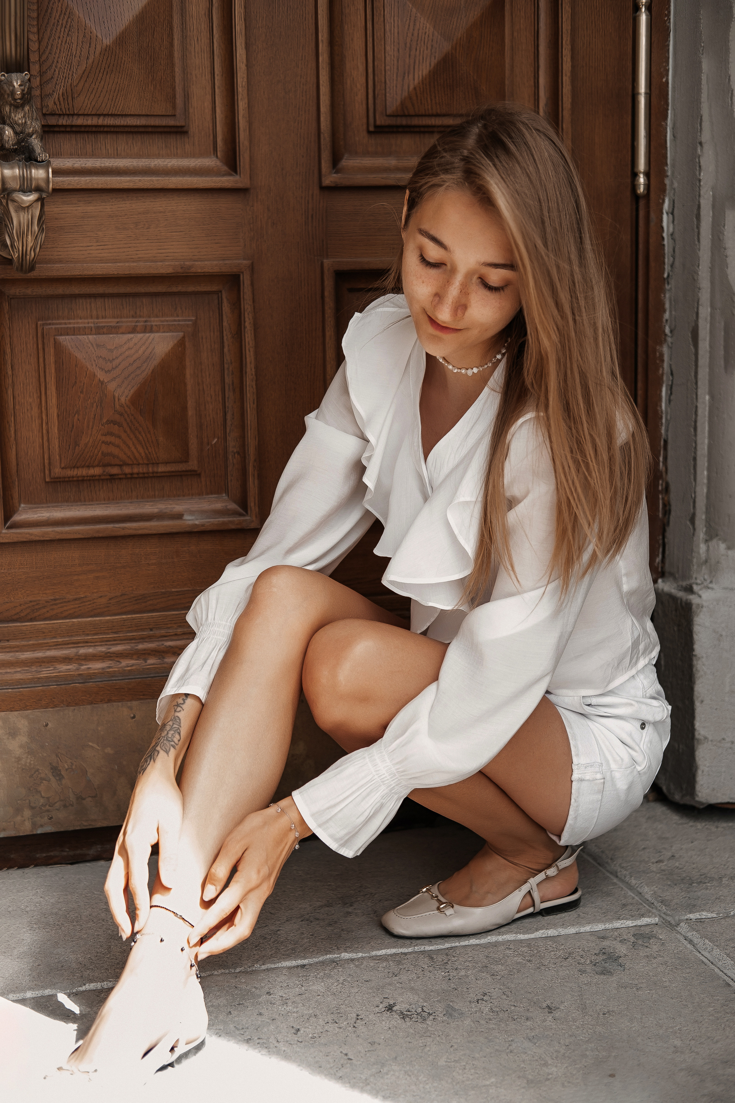 Анастасия. Семейный и свадебный фотограф Новосибирск