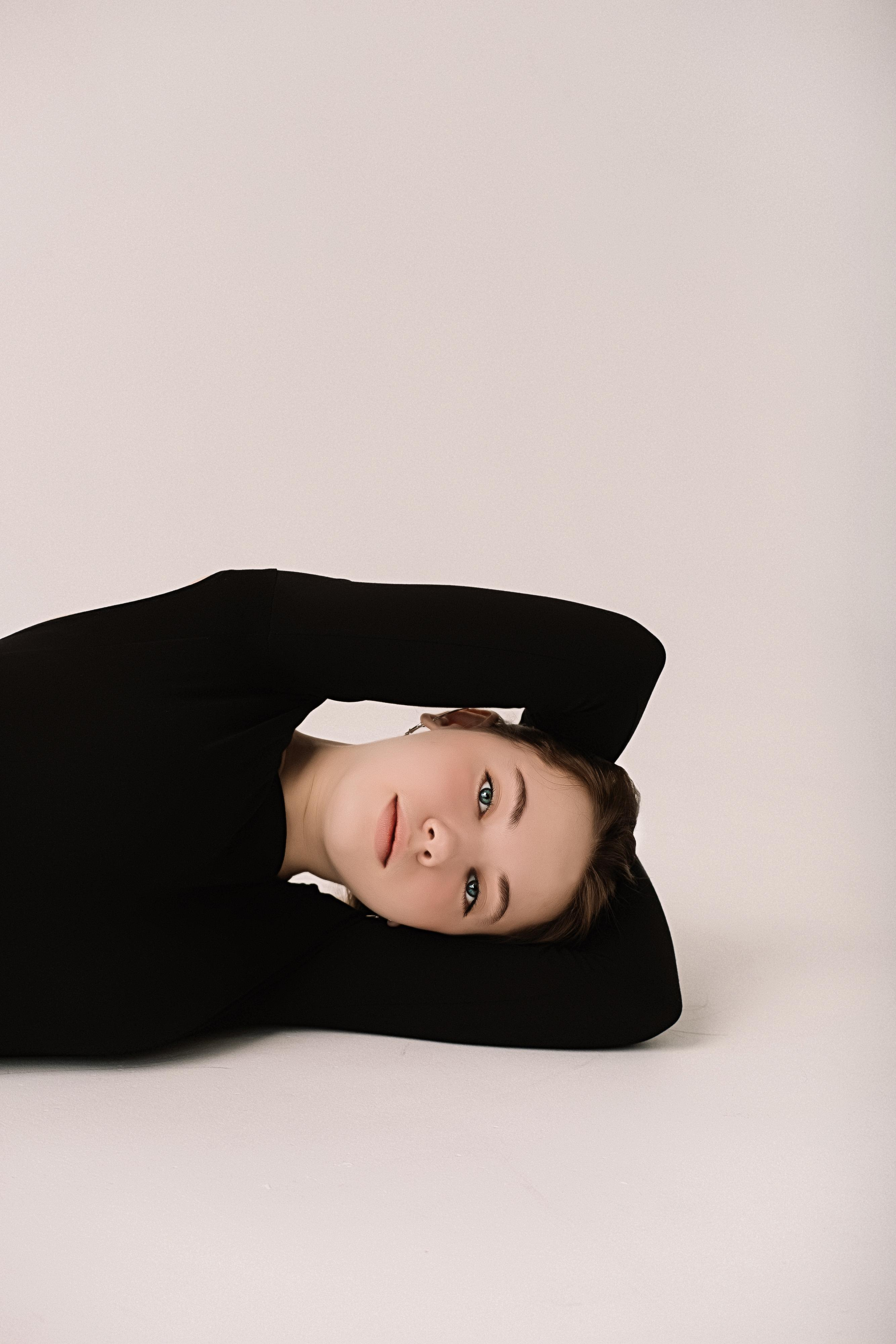 Алена. Семейный и свадебный фотограф Новосибирск