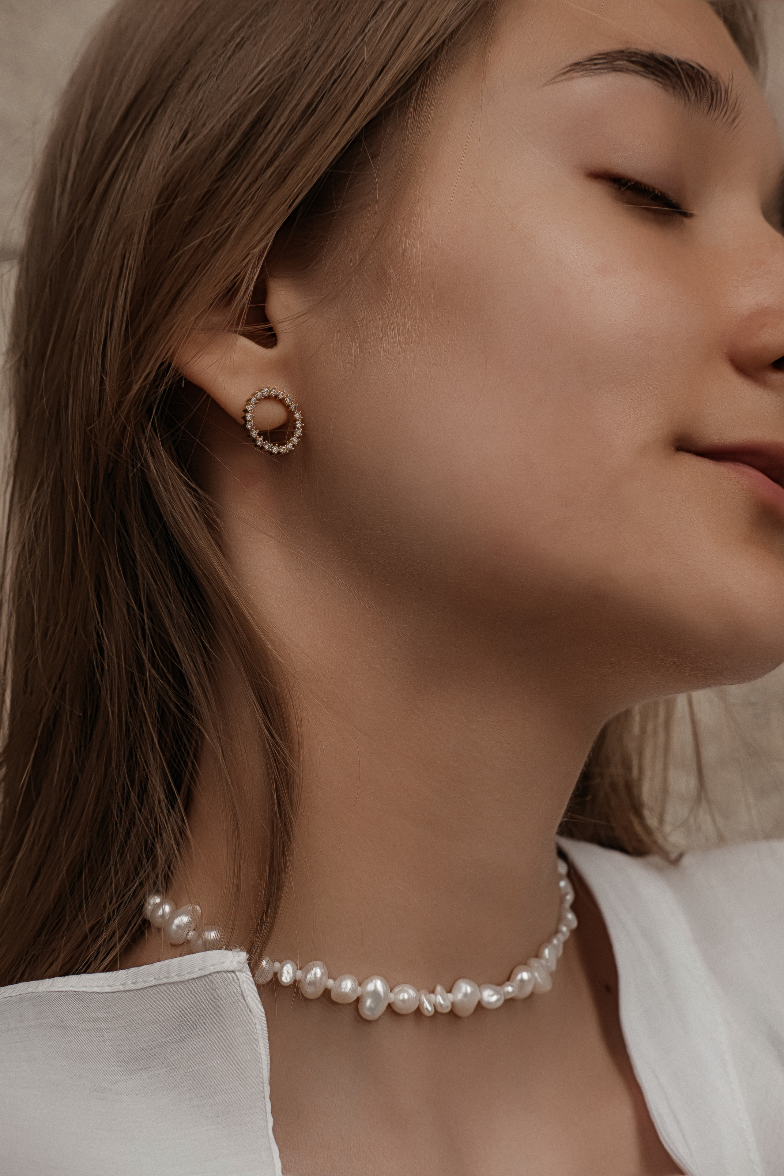 Анастасия. Семейный и свадебный фотограф Новосибирск