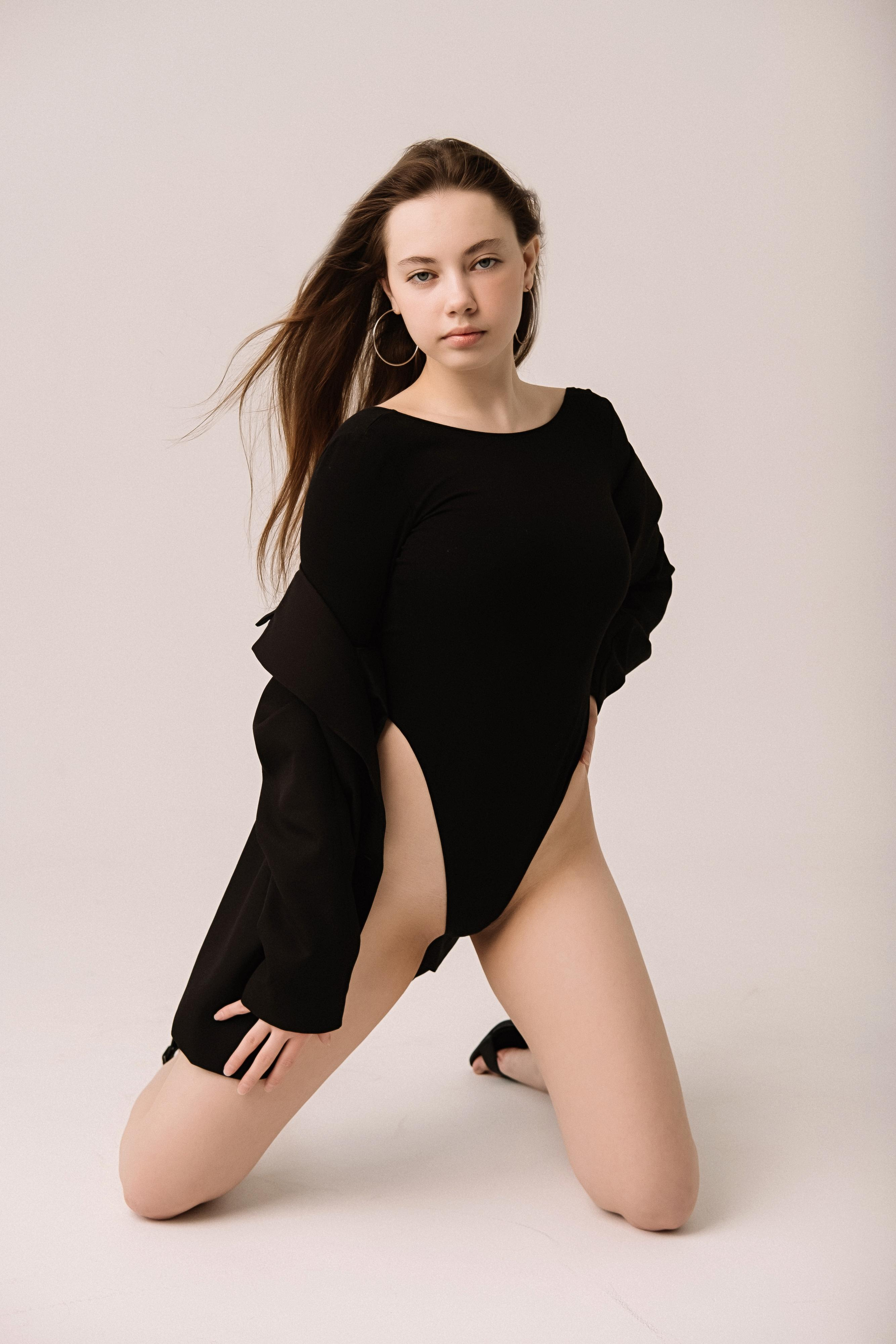 Алена. Семейный и свадебный фотограф Новосибирск