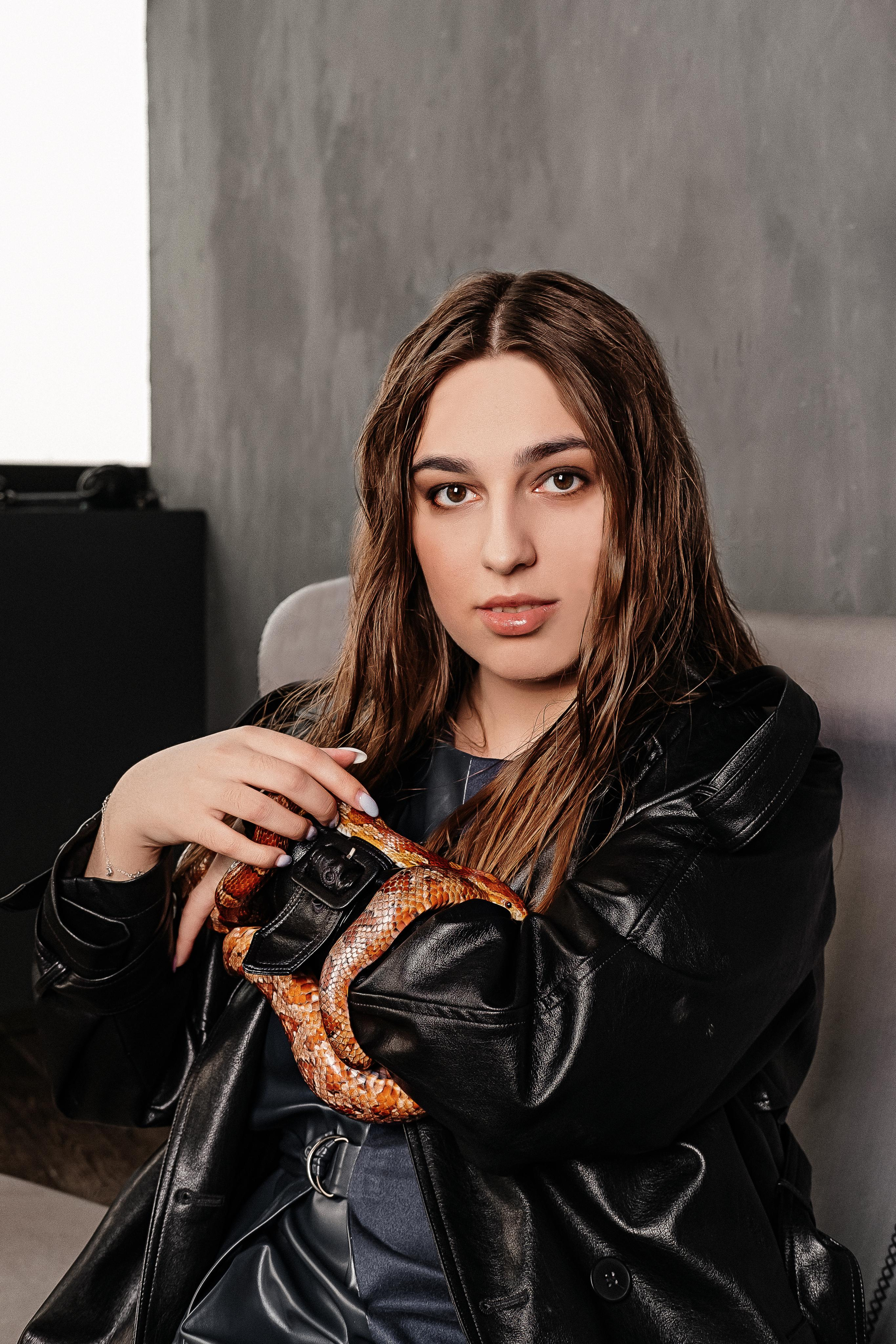 Фотодень «snake». Семейный и свадебный фотограф Новосибирск