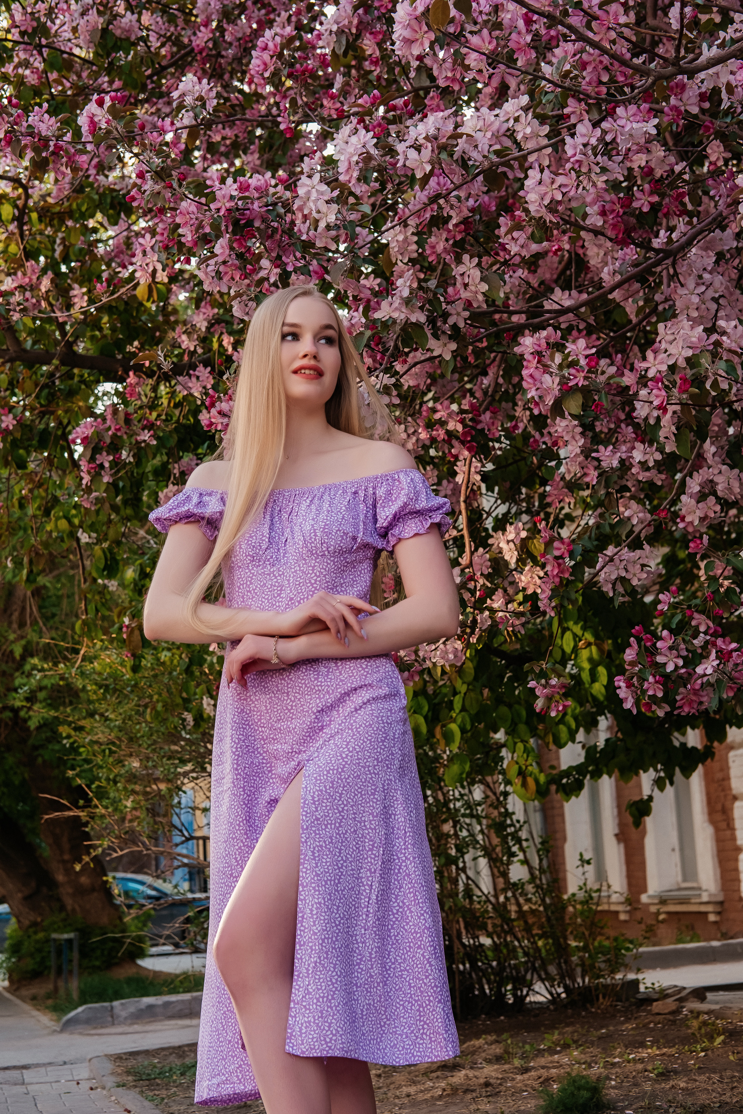 Соня. Семейный и свадебный фотограф Новосибирск