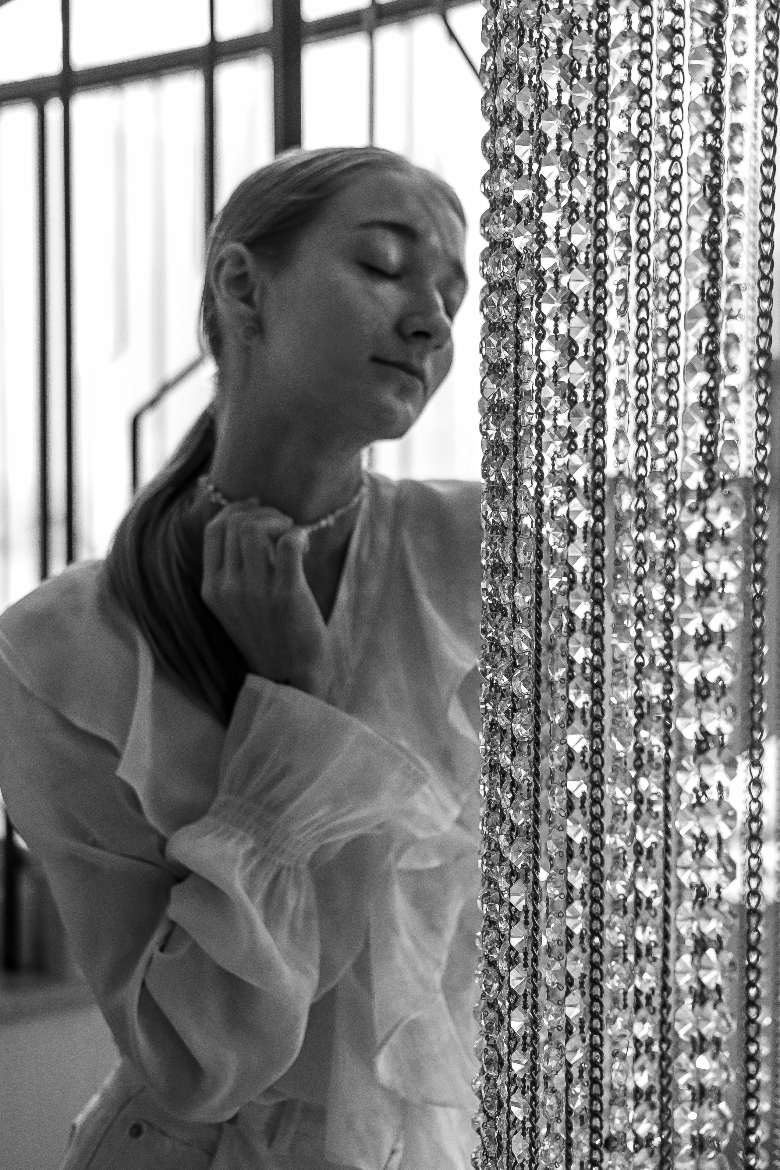 Анастасия. Семейный и свадебный фотограф Новосибирск