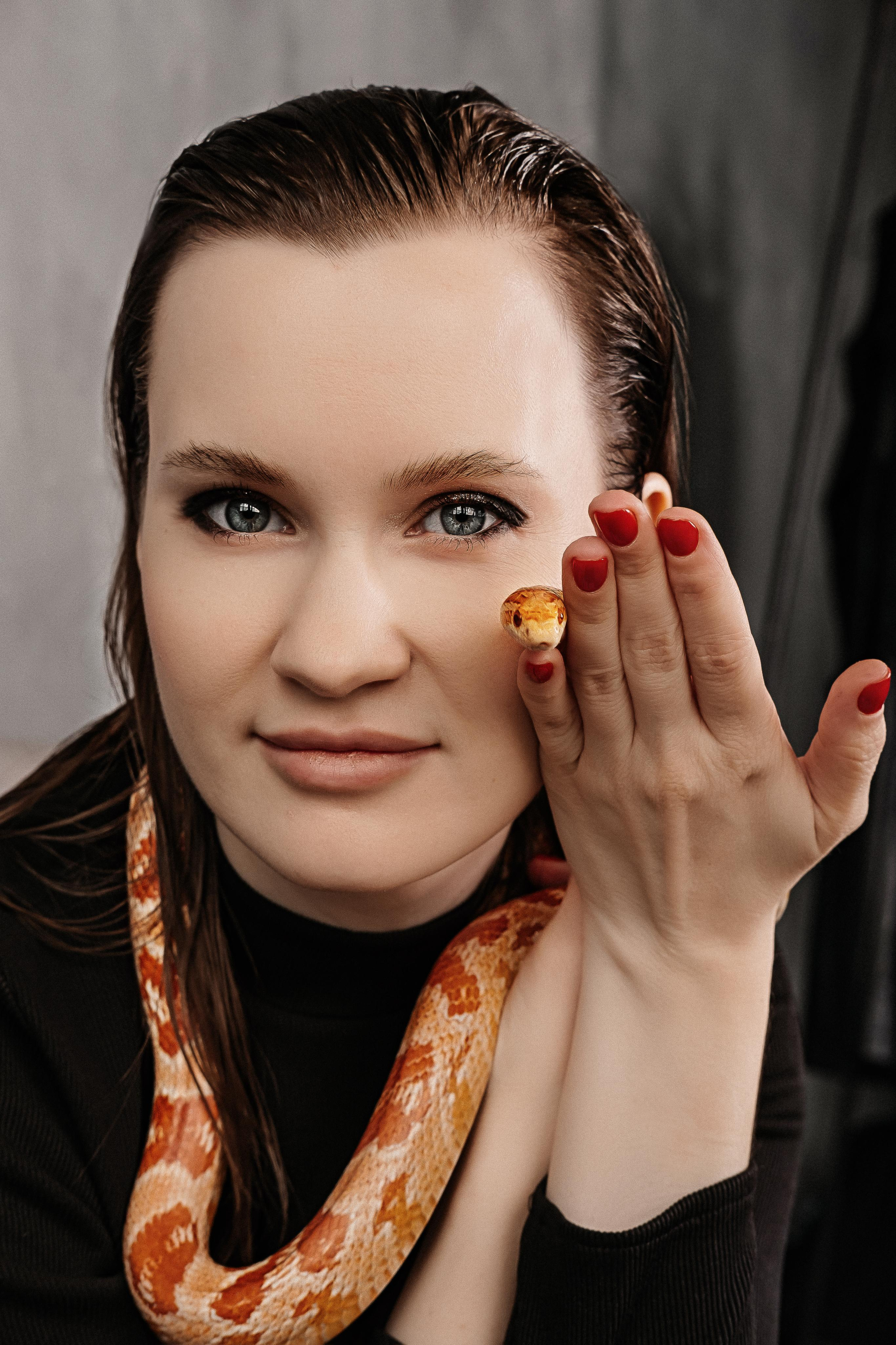 Фотодень «snake». Семейный и свадебный фотограф Новосибирск