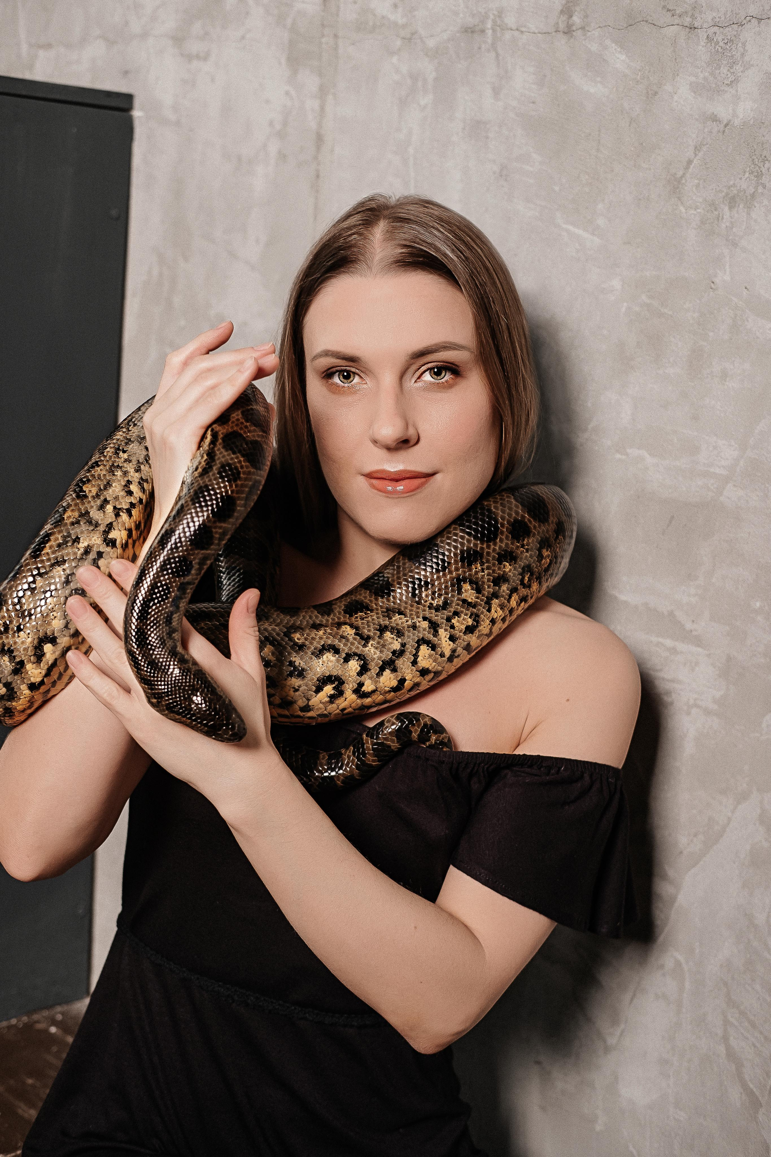 Фотодень «snake». Семейный и свадебный фотограф Новосибирск