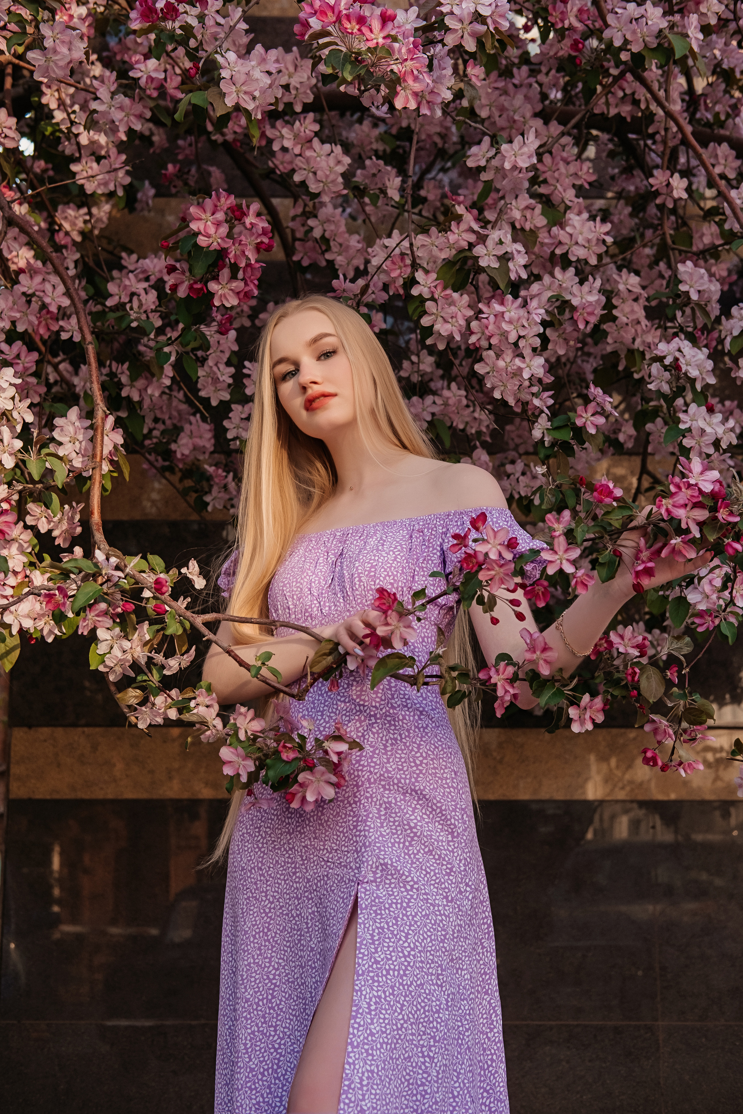 Соня. Семейный и свадебный фотограф Новосибирск