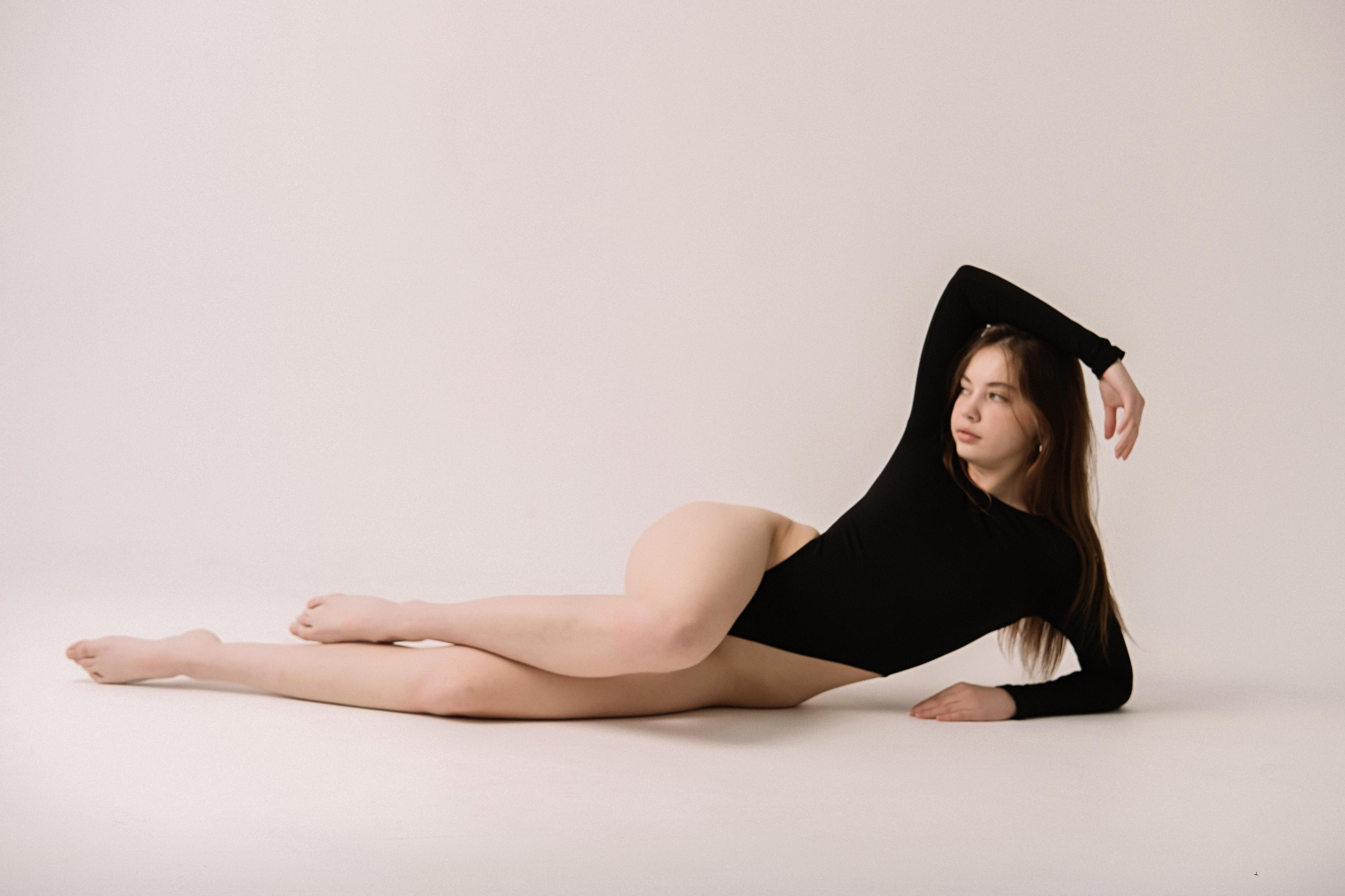 Алена. Семейный и свадебный фотограф Новосибирск