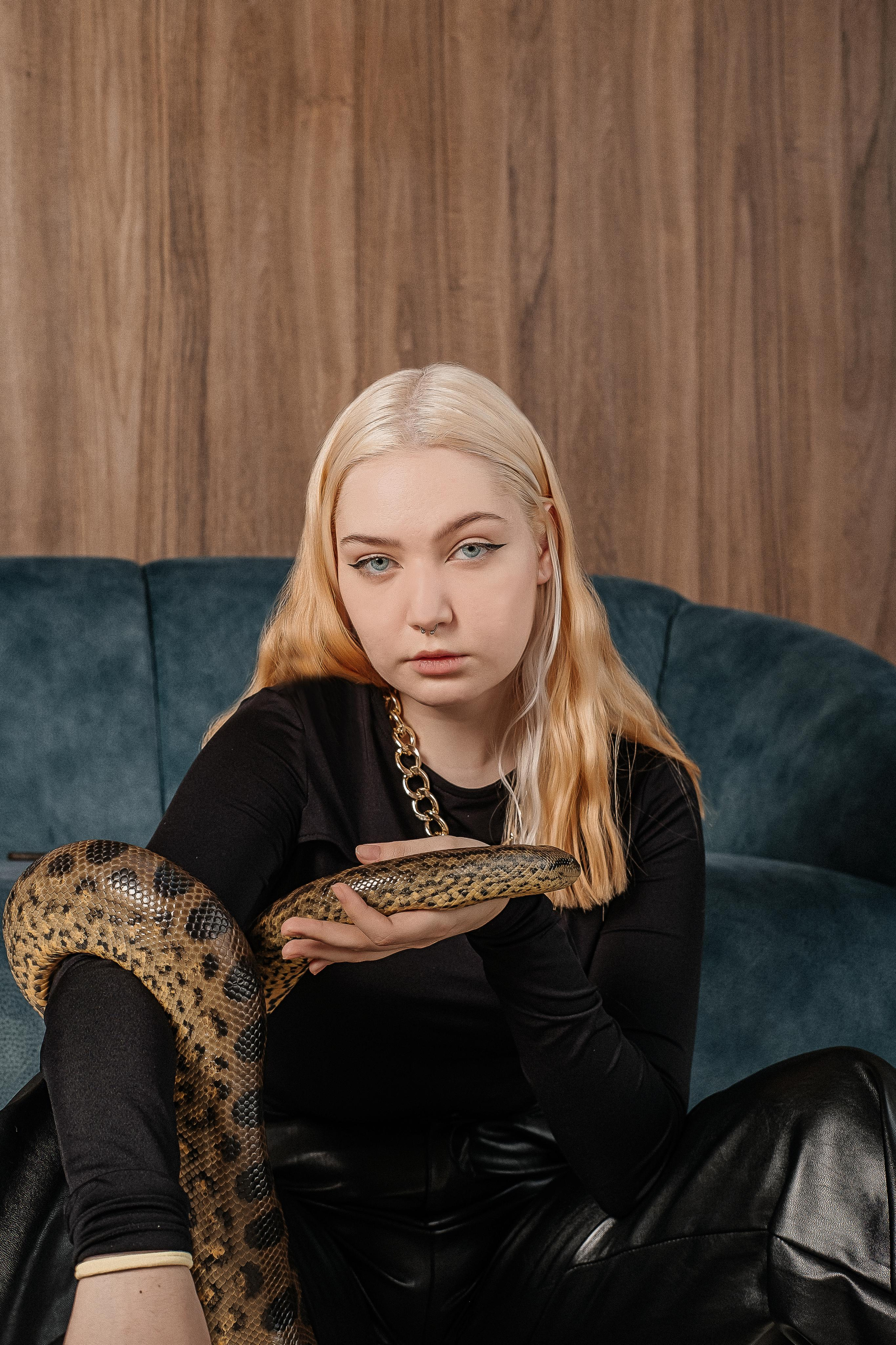 Фотодень «snake». Семейный и свадебный фотограф Новосибирск