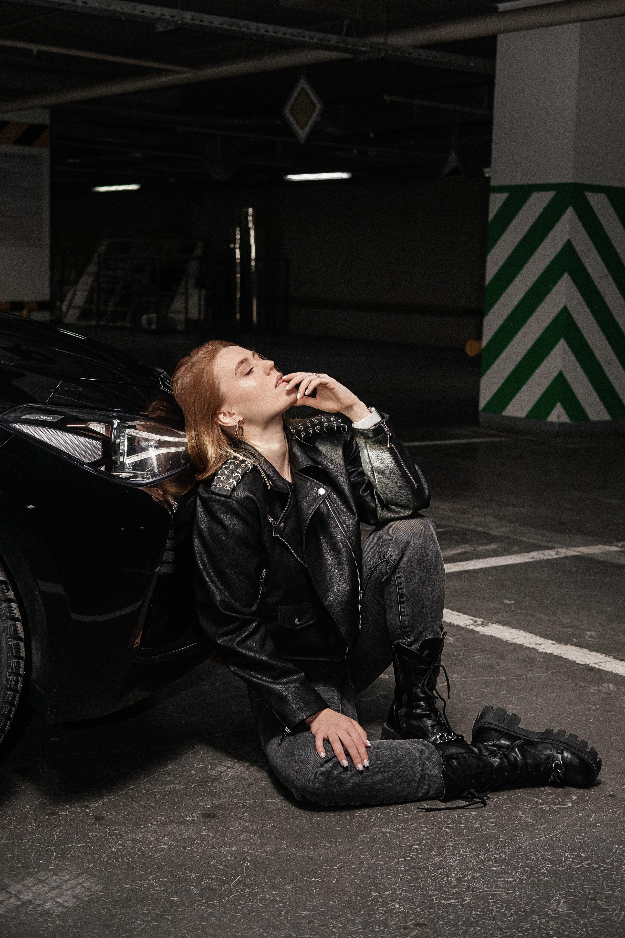 Семейный и свадебный фотограф Новосибирск