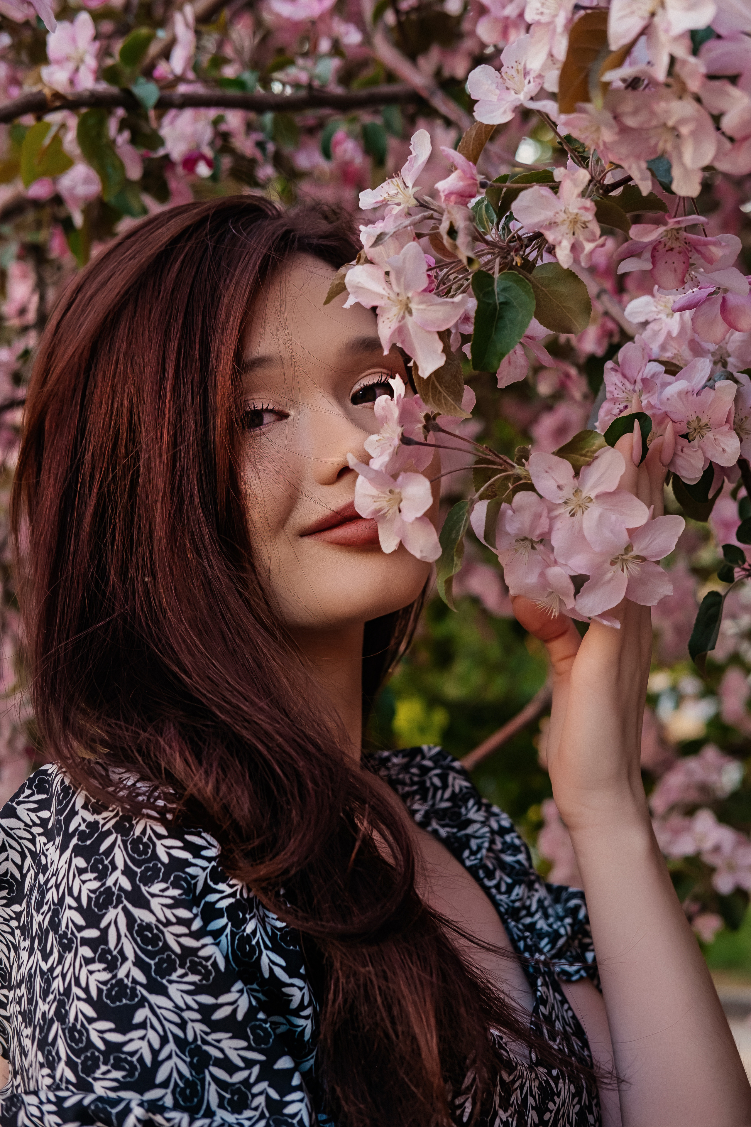 Дарья. Семейный и свадебный фотограф Новосибирск