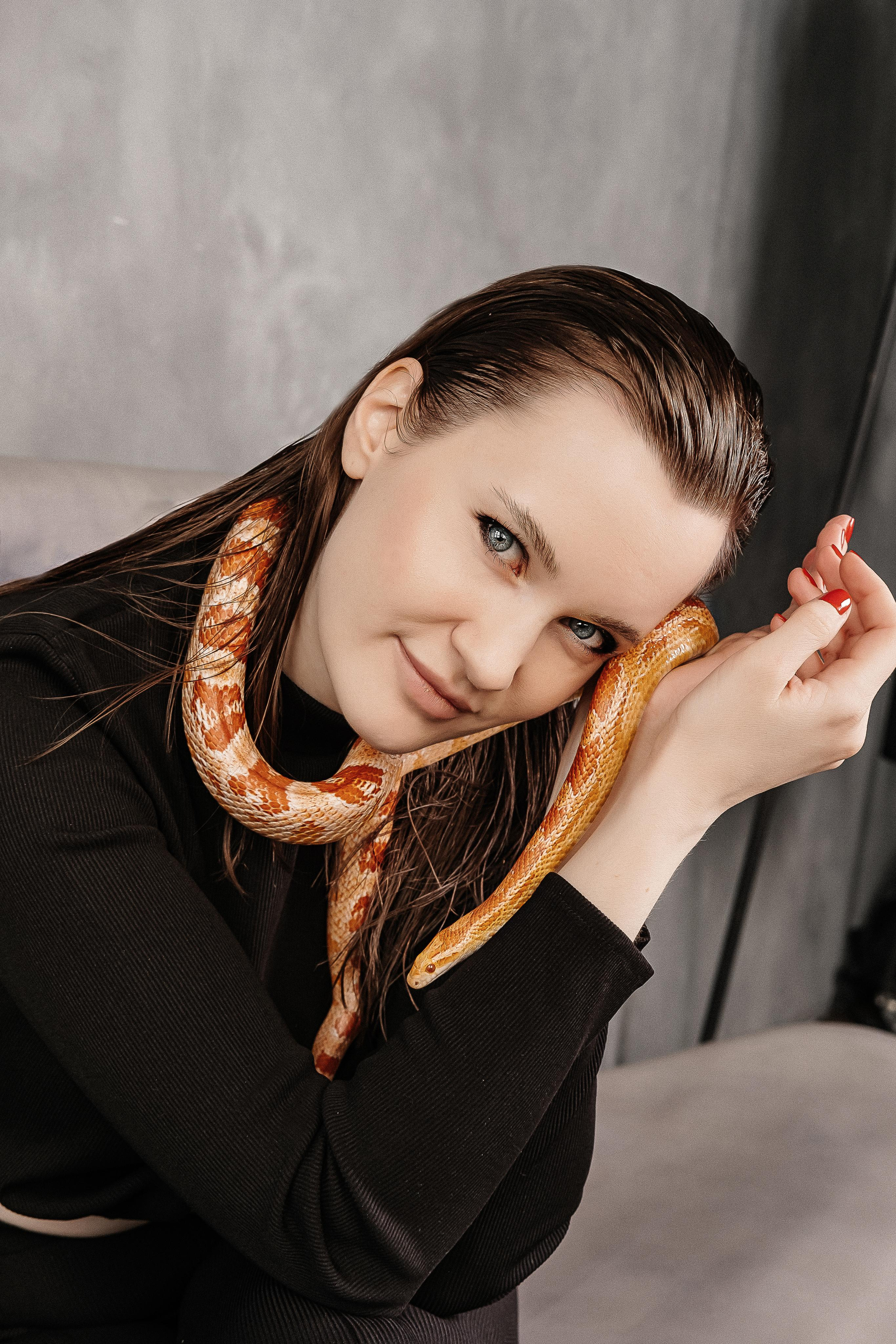 Фотодень «snake». Семейный и свадебный фотограф Новосибирск