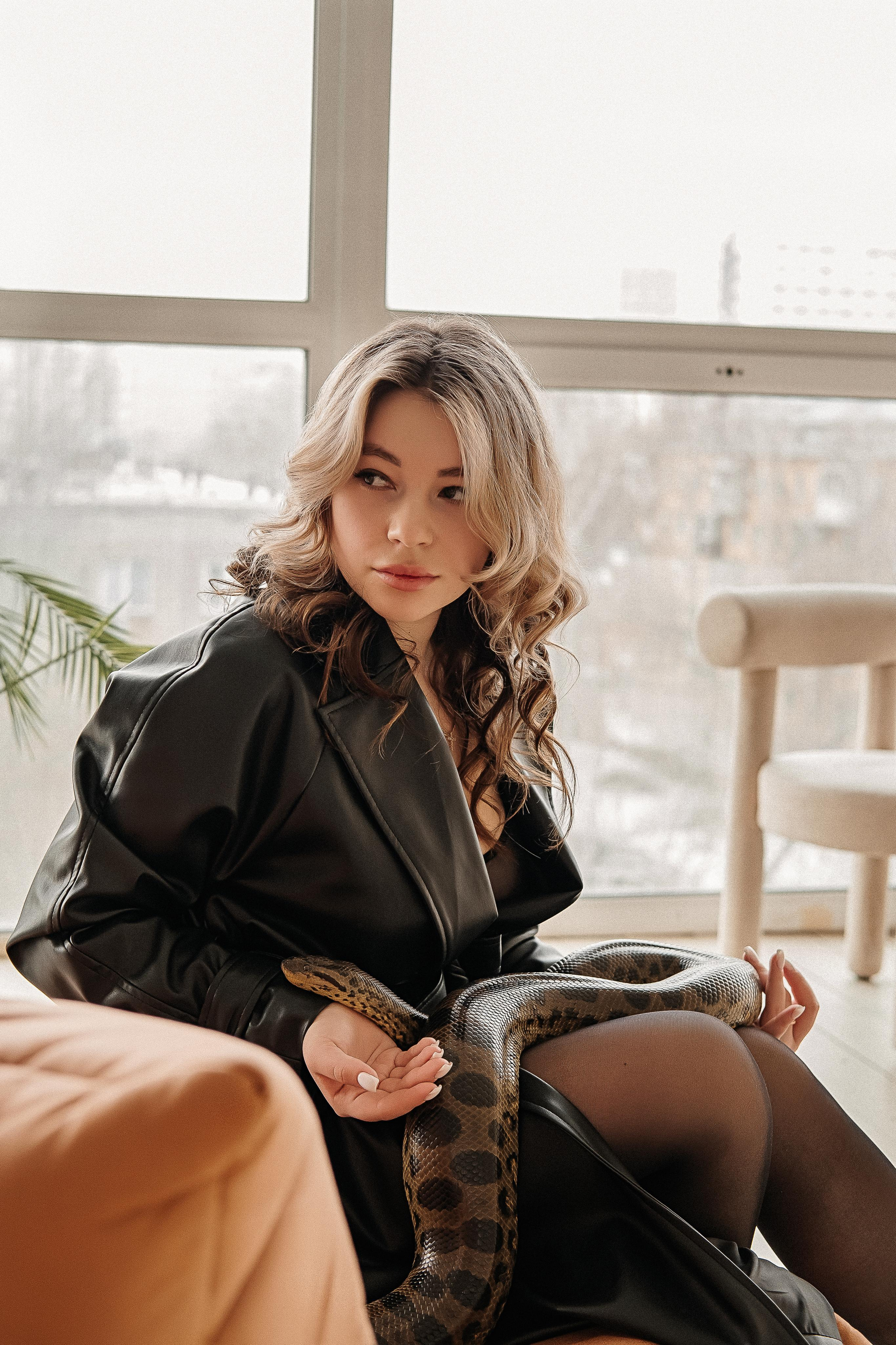 Фотодень «snake». Семейный и свадебный фотограф Новосибирск