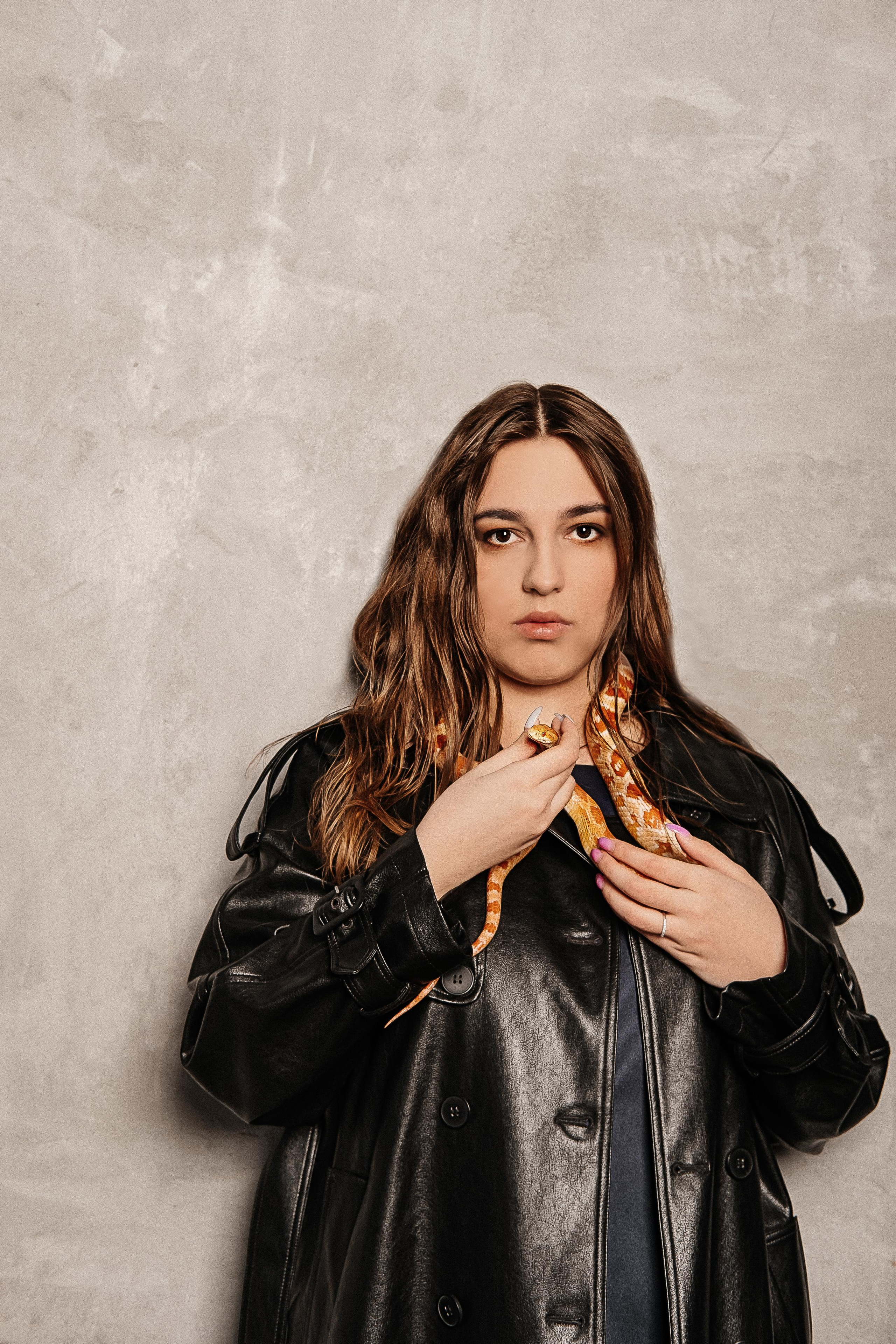 Фотодень «snake». Семейный и свадебный фотограф Новосибирск