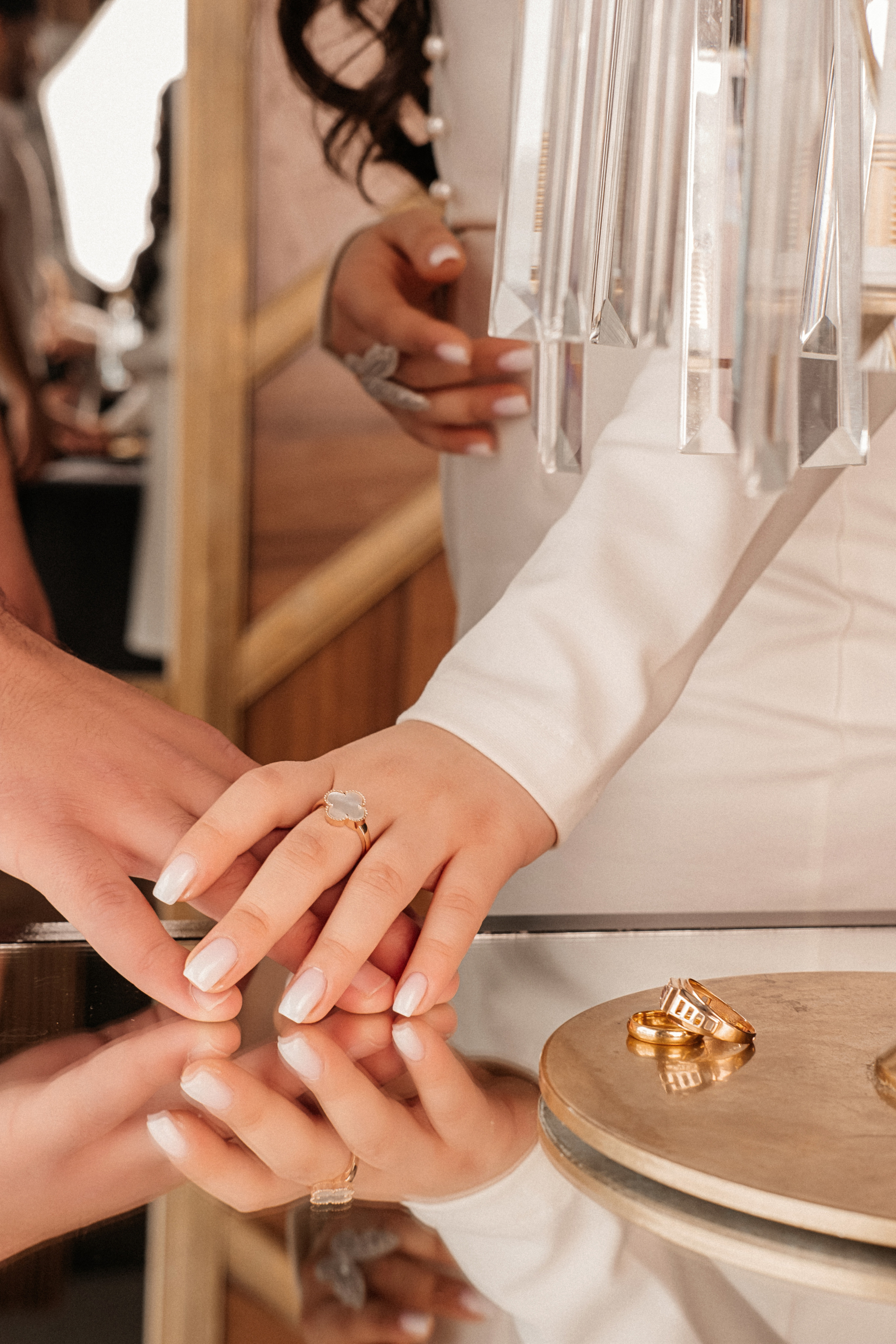 Лиана. Семейный и свадебный фотограф Новосибирск