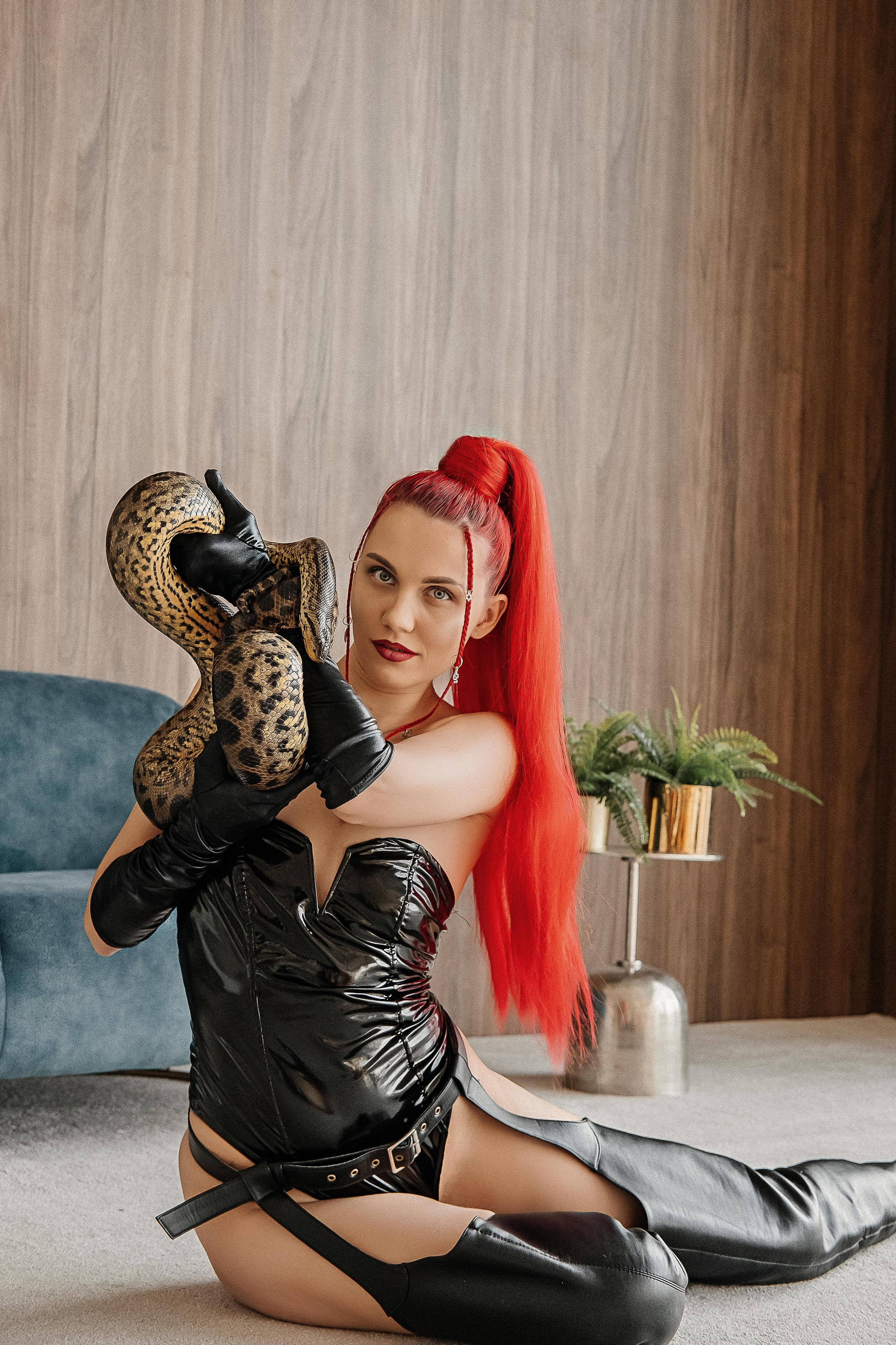 Фотодень «snake». Семейный и свадебный фотограф Новосибирск