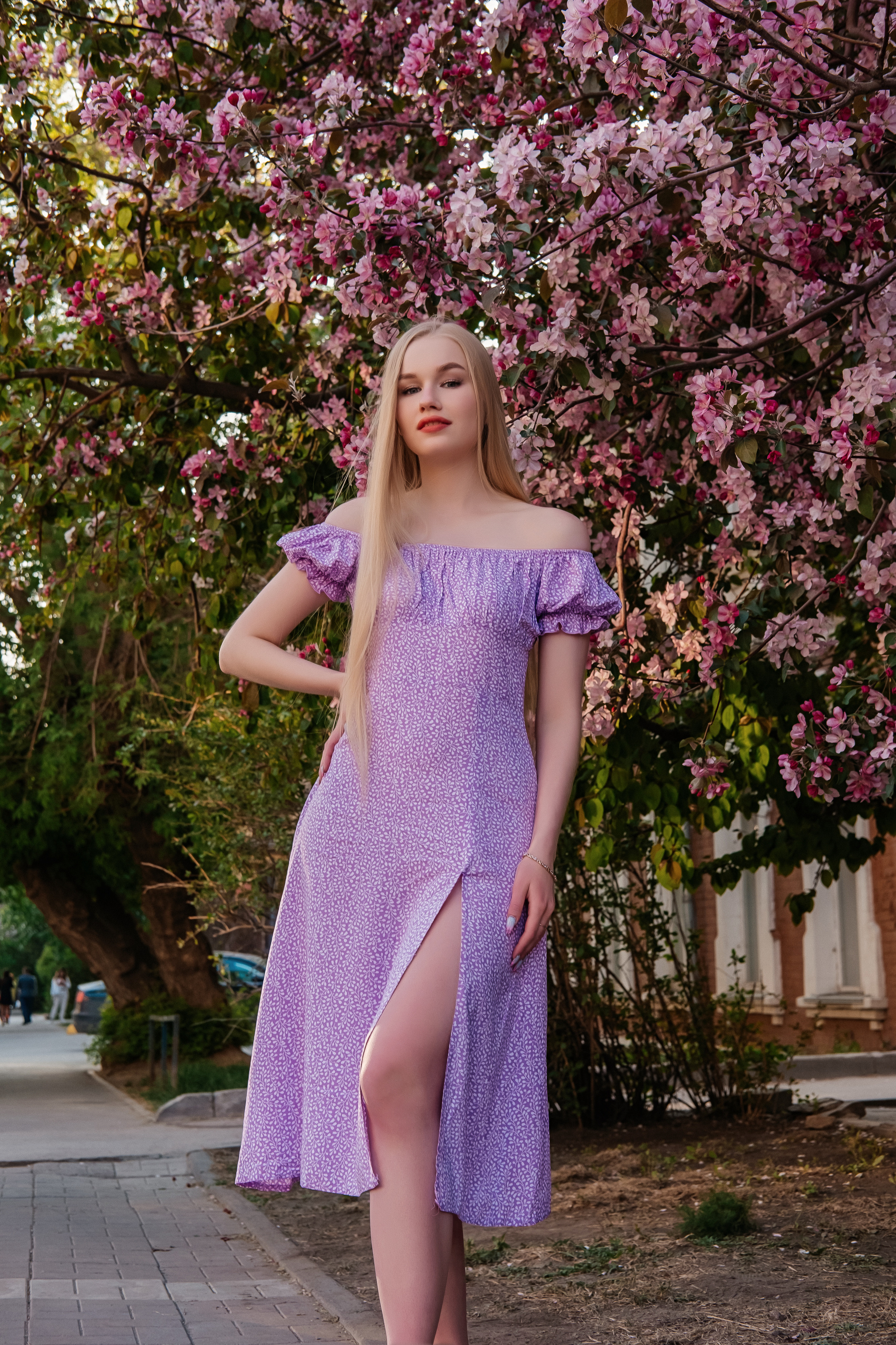 Соня. Семейный и свадебный фотограф Новосибирск