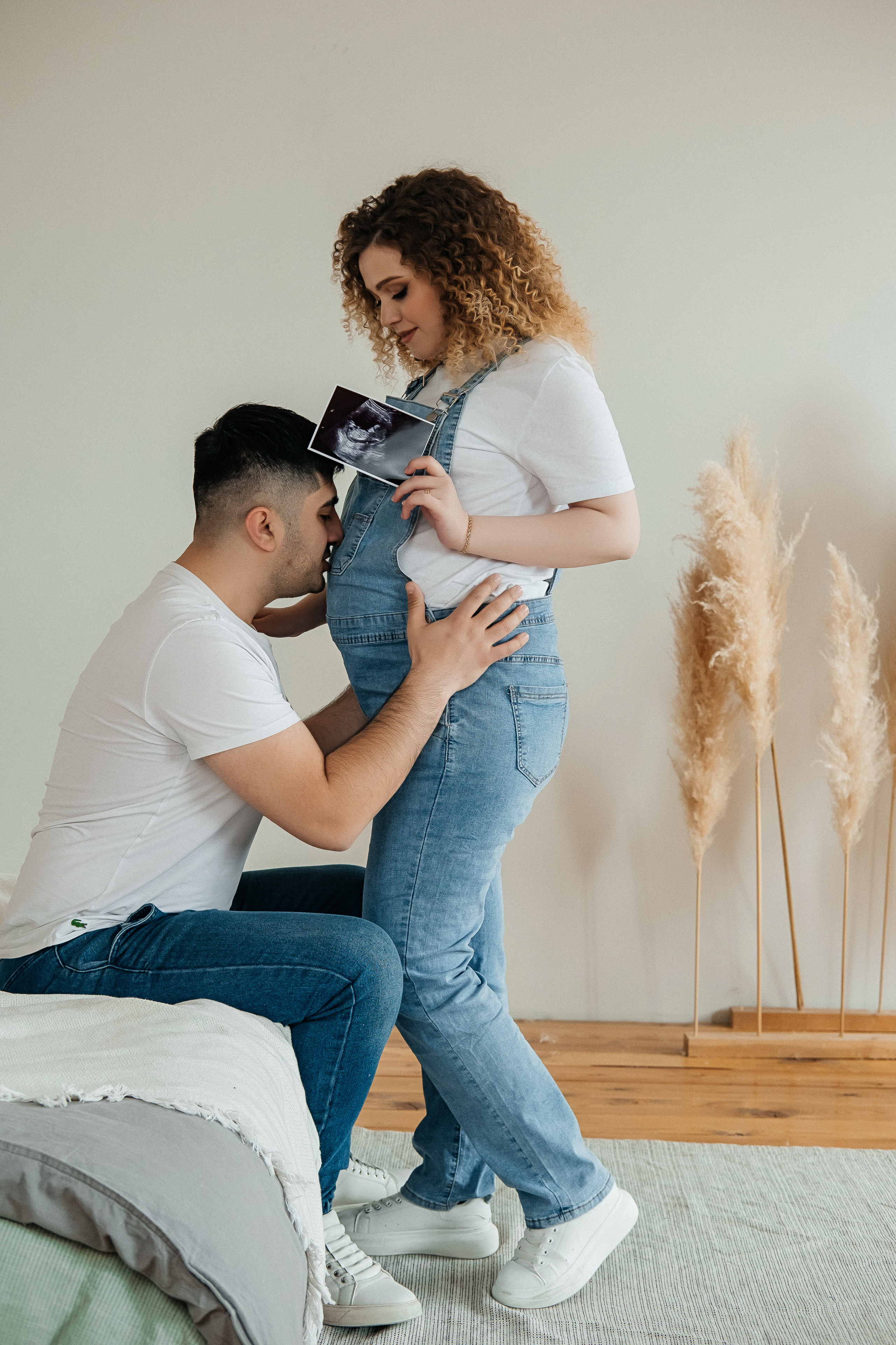 Роя. Семейный и свадебный фотограф Новосибирск