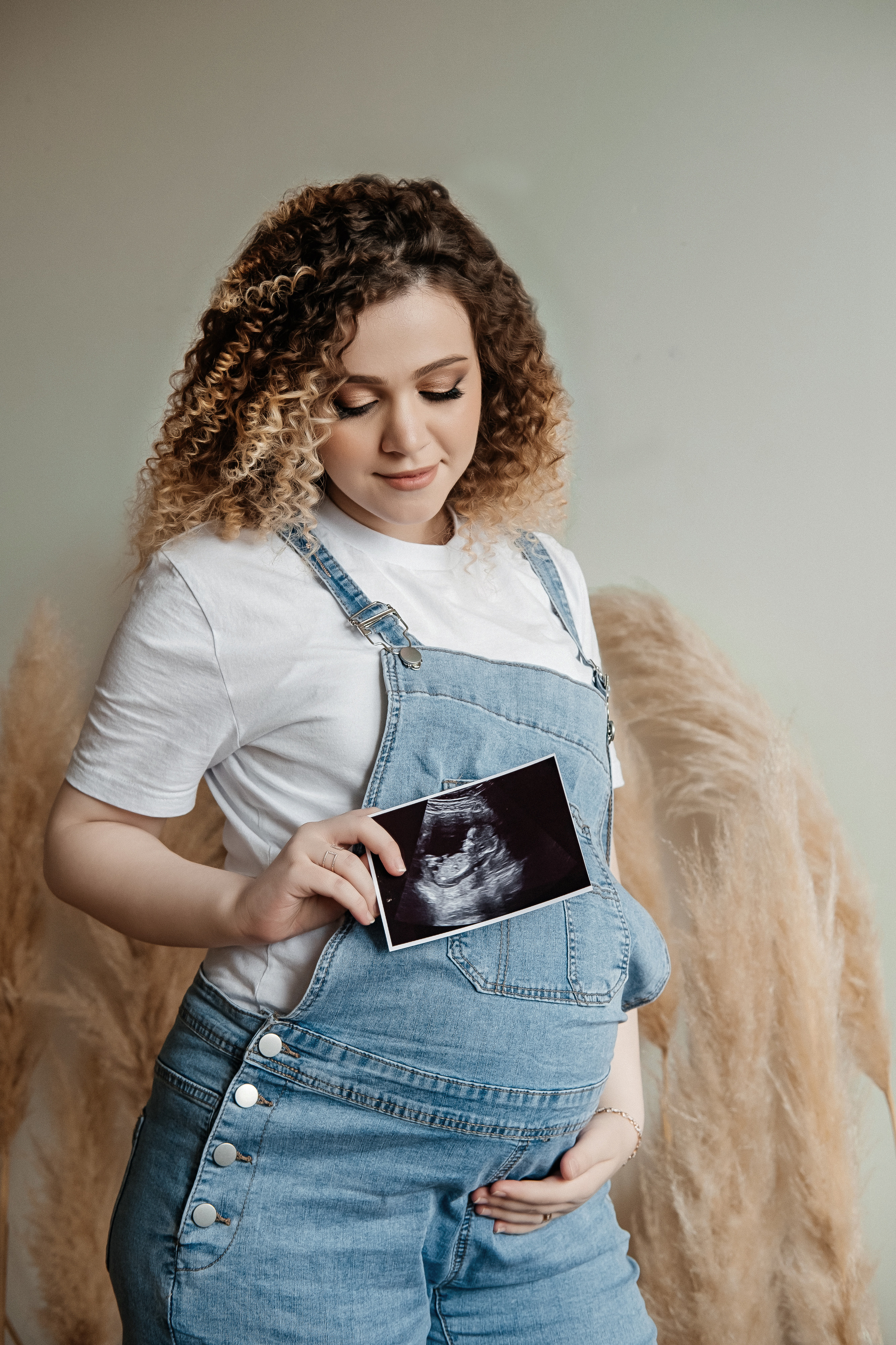Роя. Семейный и свадебный фотограф Новосибирск