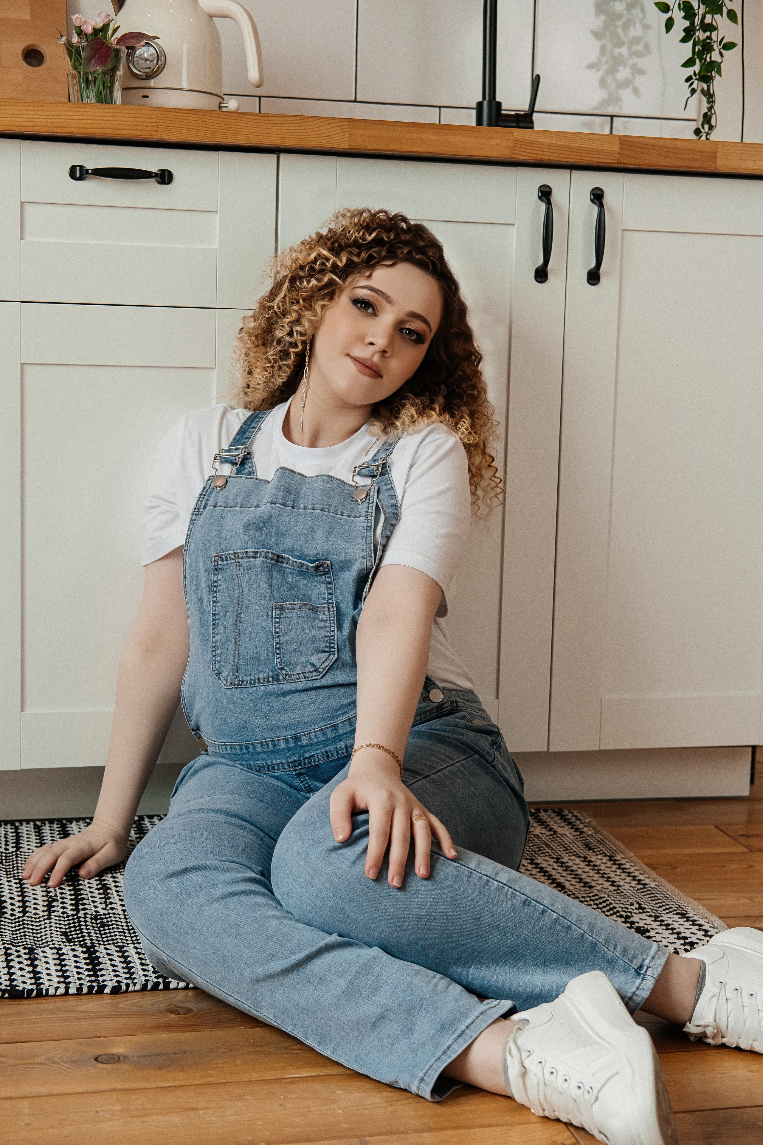 Роя. Семейный и свадебный фотограф Новосибирск